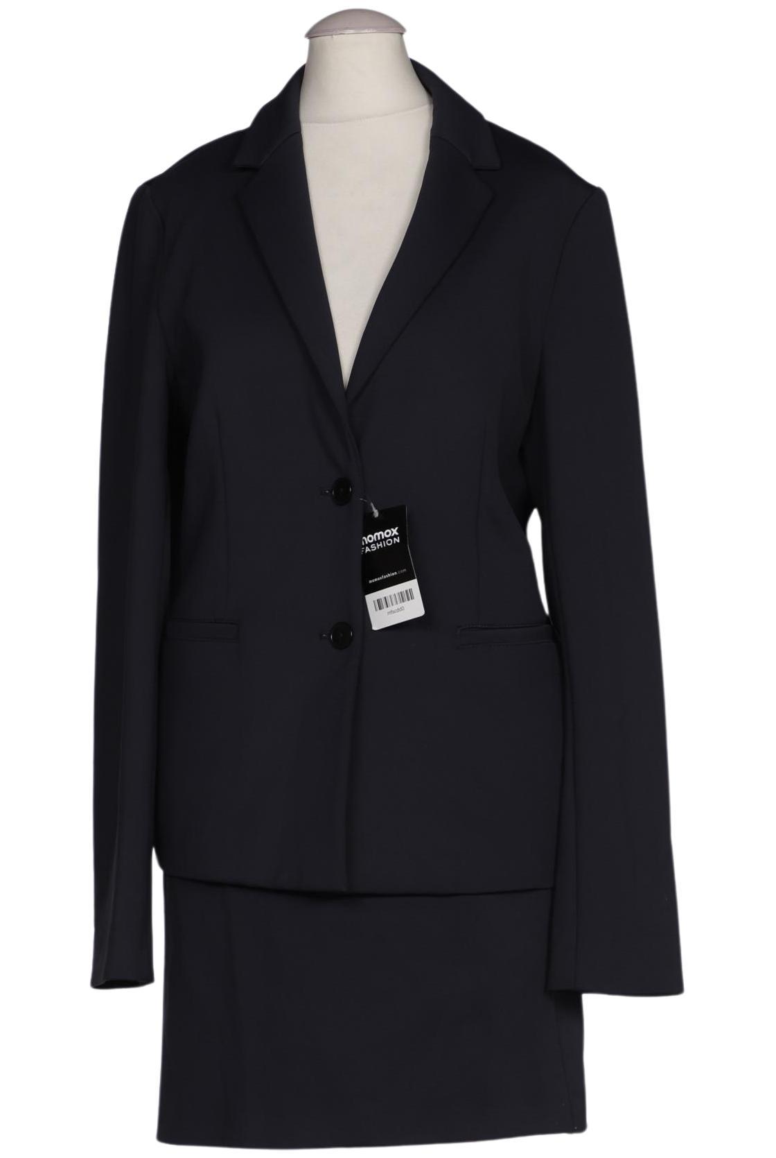 

Marc O Polo Damen Anzug, marineblau, Gr. 38