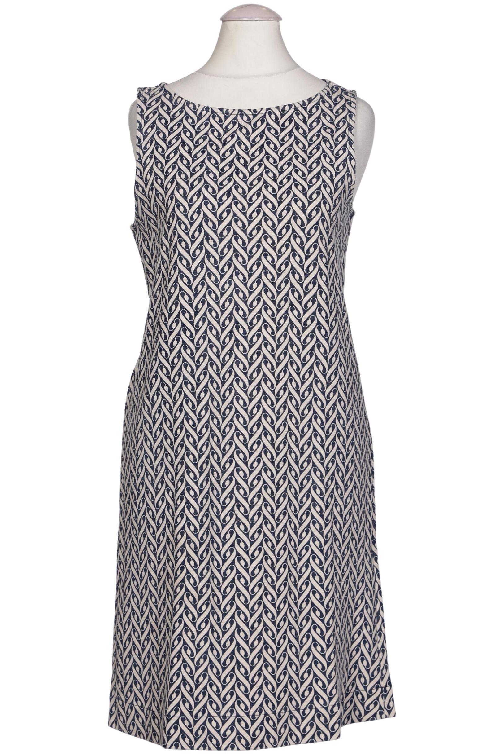 

Marc O Polo Damen Kleid, mehrfarbig, Gr. 36