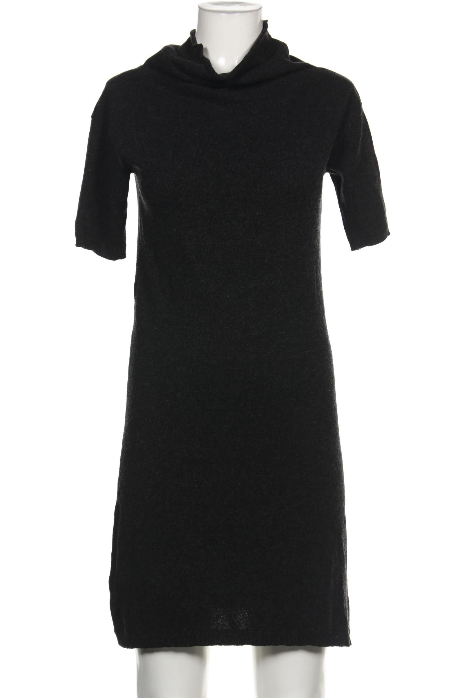 

Marc O Polo Damen Kleid, schwarz