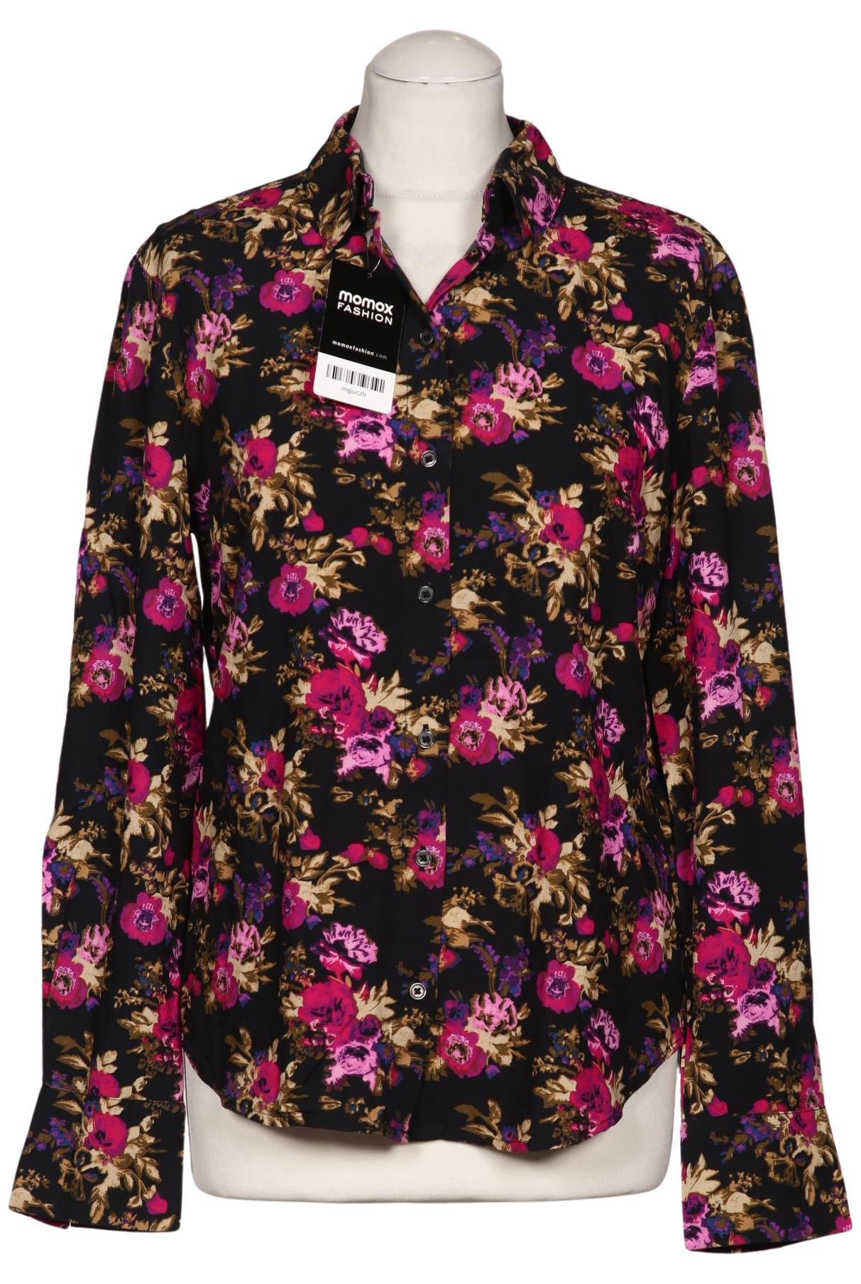 

Marc O Polo Damen Bluse, mehrfarbig, Gr. 36