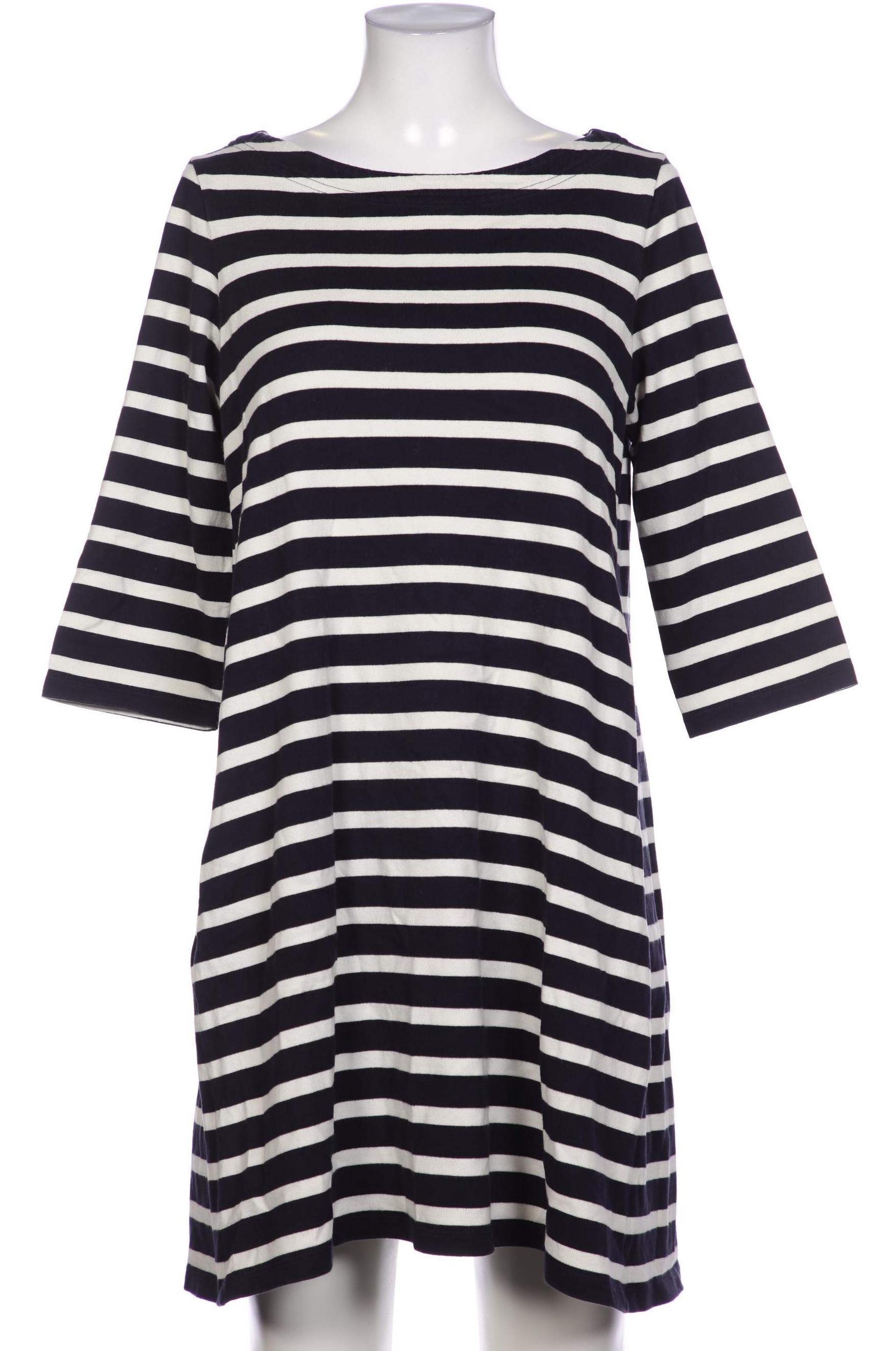 

Marc O Polo Damen Kleid, marineblau, Gr. 38