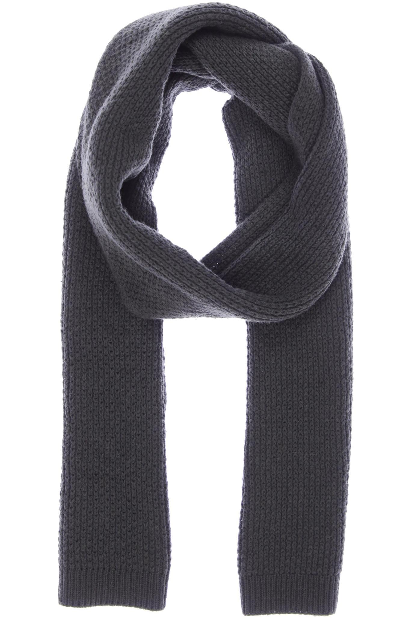 

Marc O Polo Damen Schal, grau, Gr.