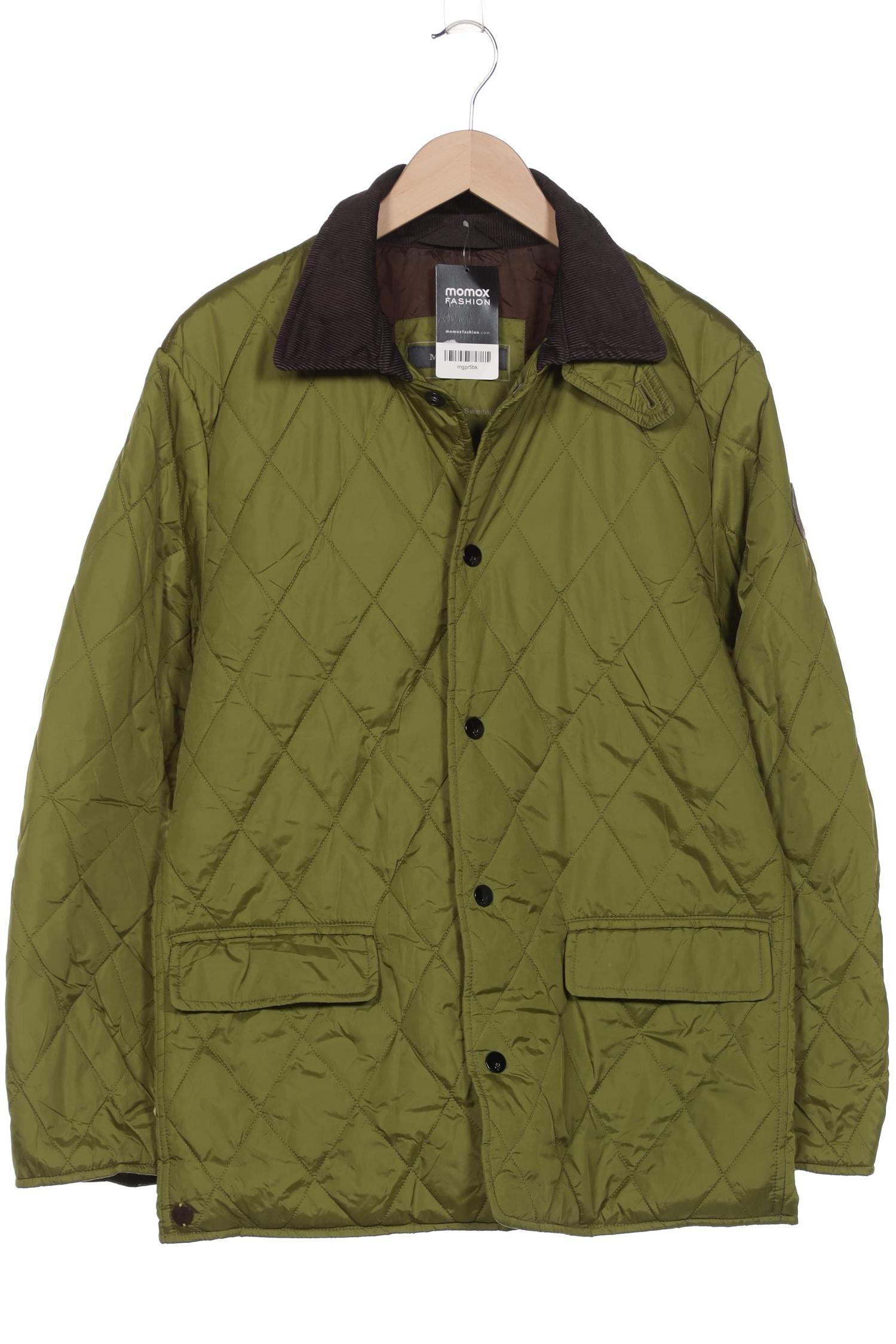 

Marc O Polo Damen Jacke, grün, Gr. 38