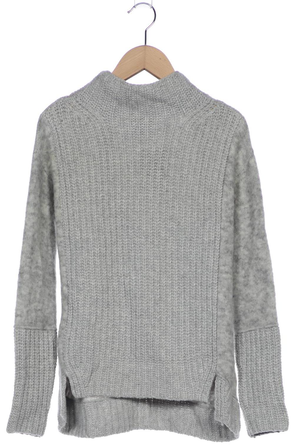 

Marc O Polo Damen Pullover, grau, Gr. 32