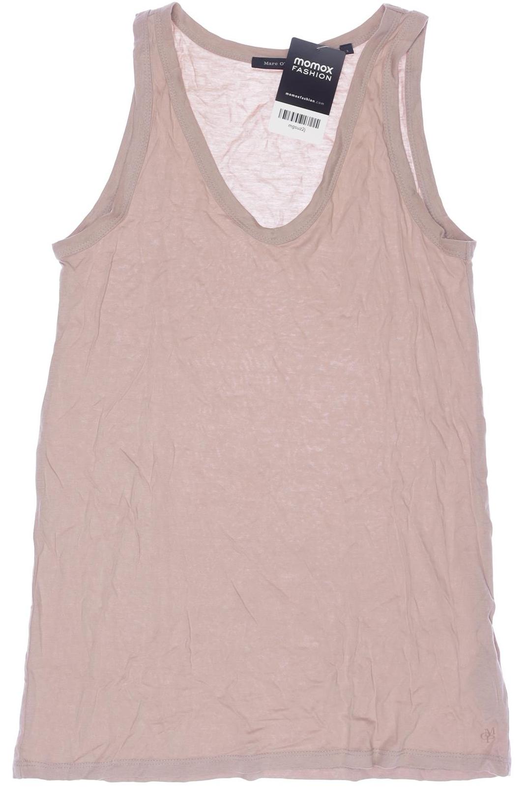 

Marc O Polo Damen Top, pink, Gr. 36