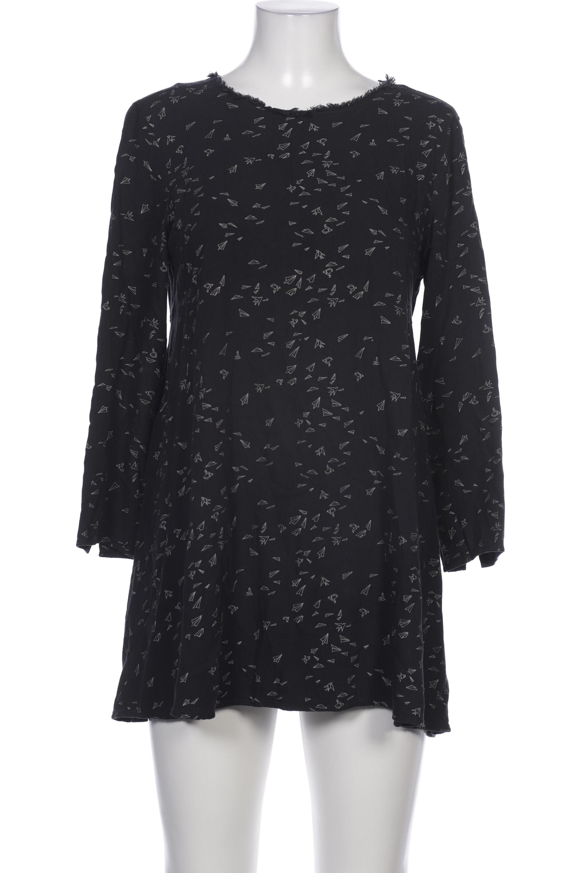 

Marc O Polo Damen Kleid, schwarz