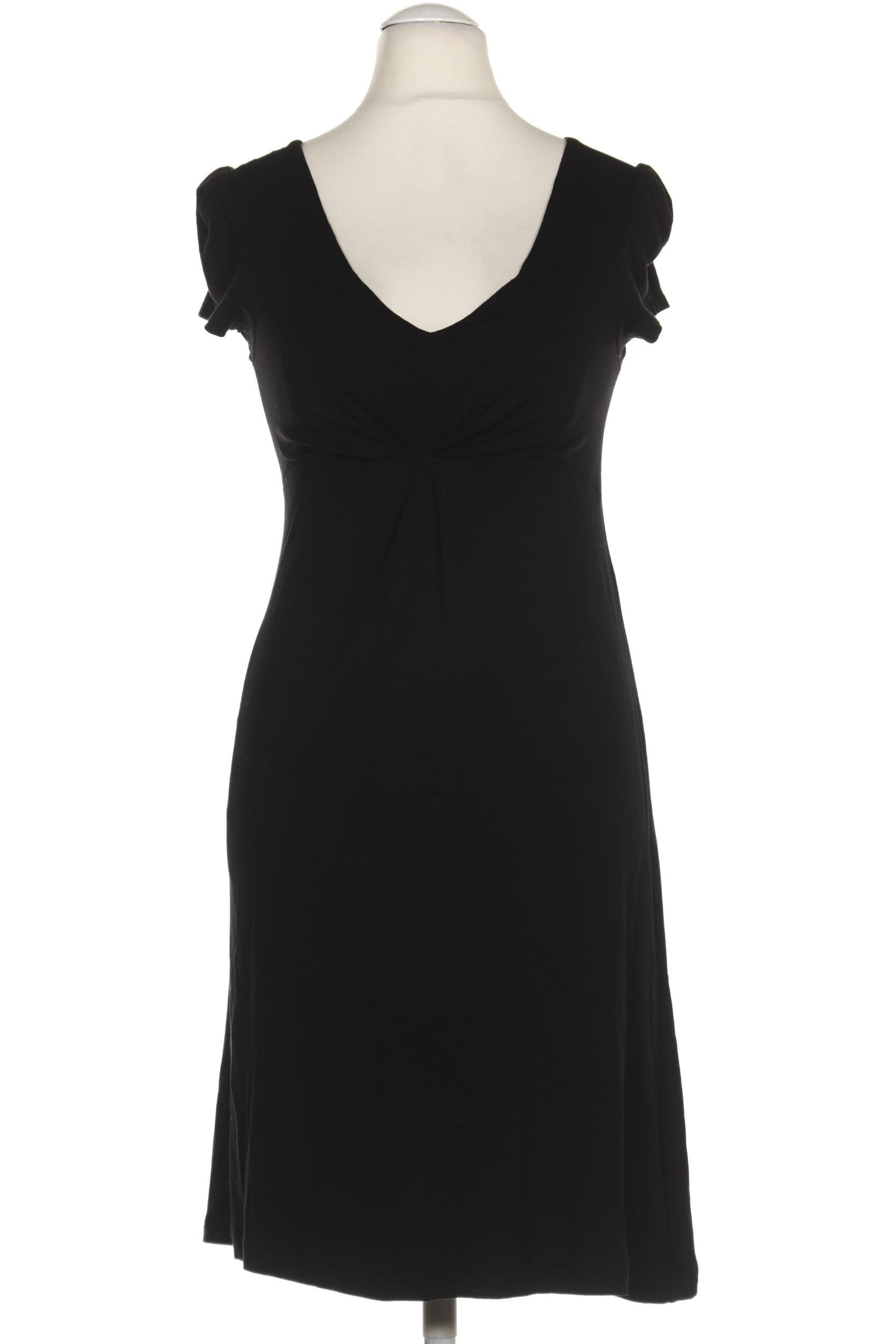 

Marc O Polo Damen Kleid, schwarz, Gr. 34