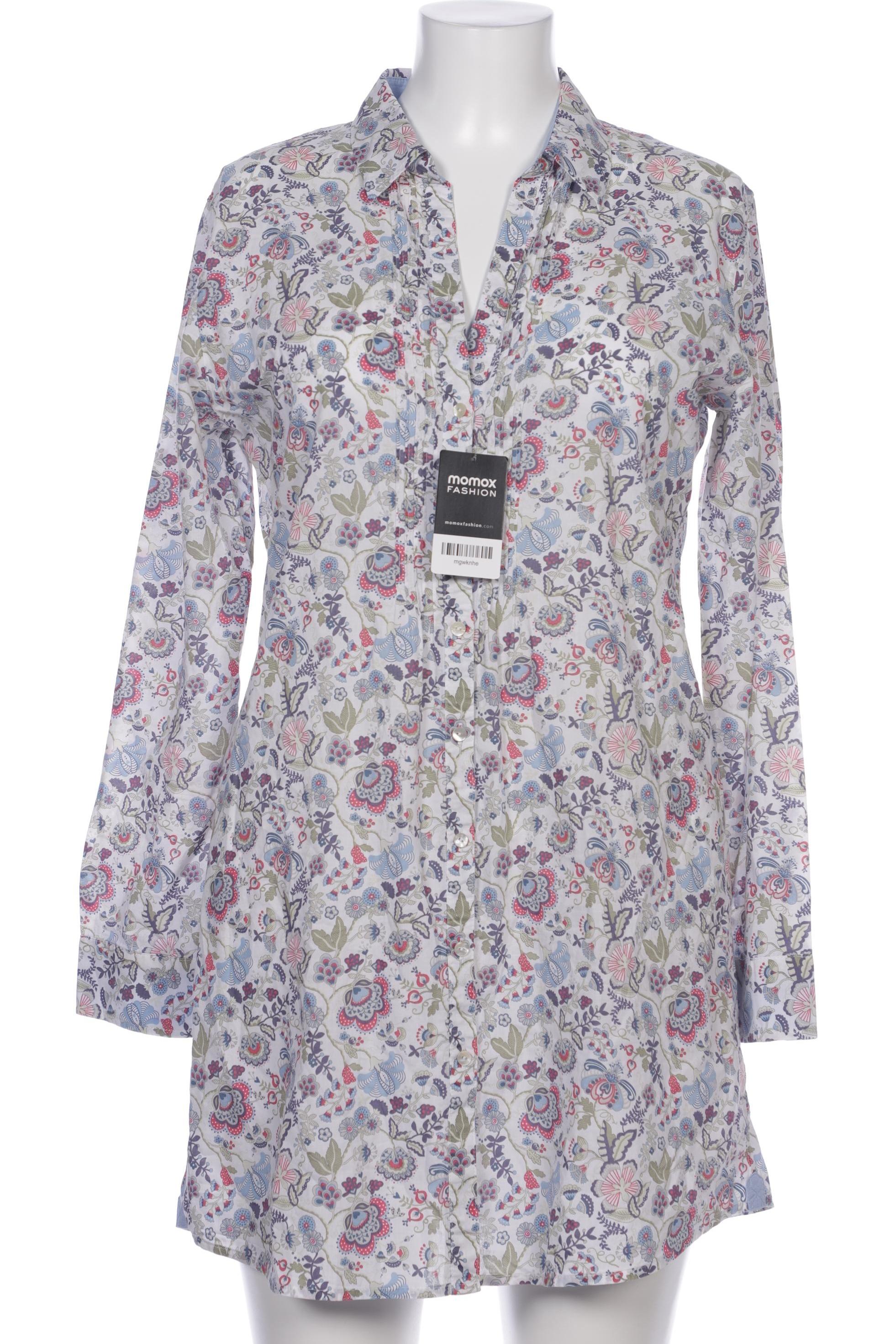 

Marc O Polo Damen Kleid, mehrfarbig, Gr. 42