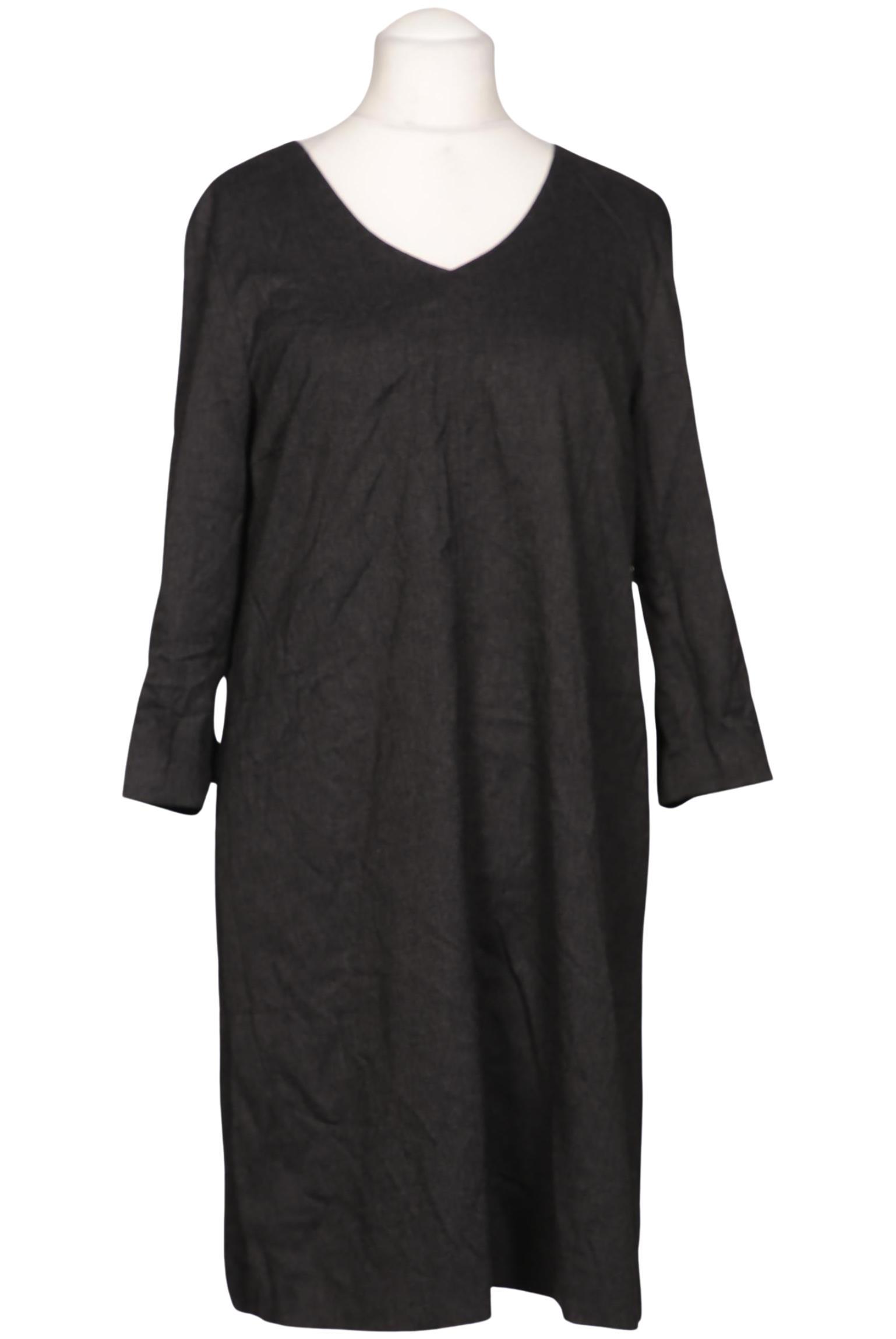 

Marc O Polo Damen Kleid, schwarz, Gr. 42