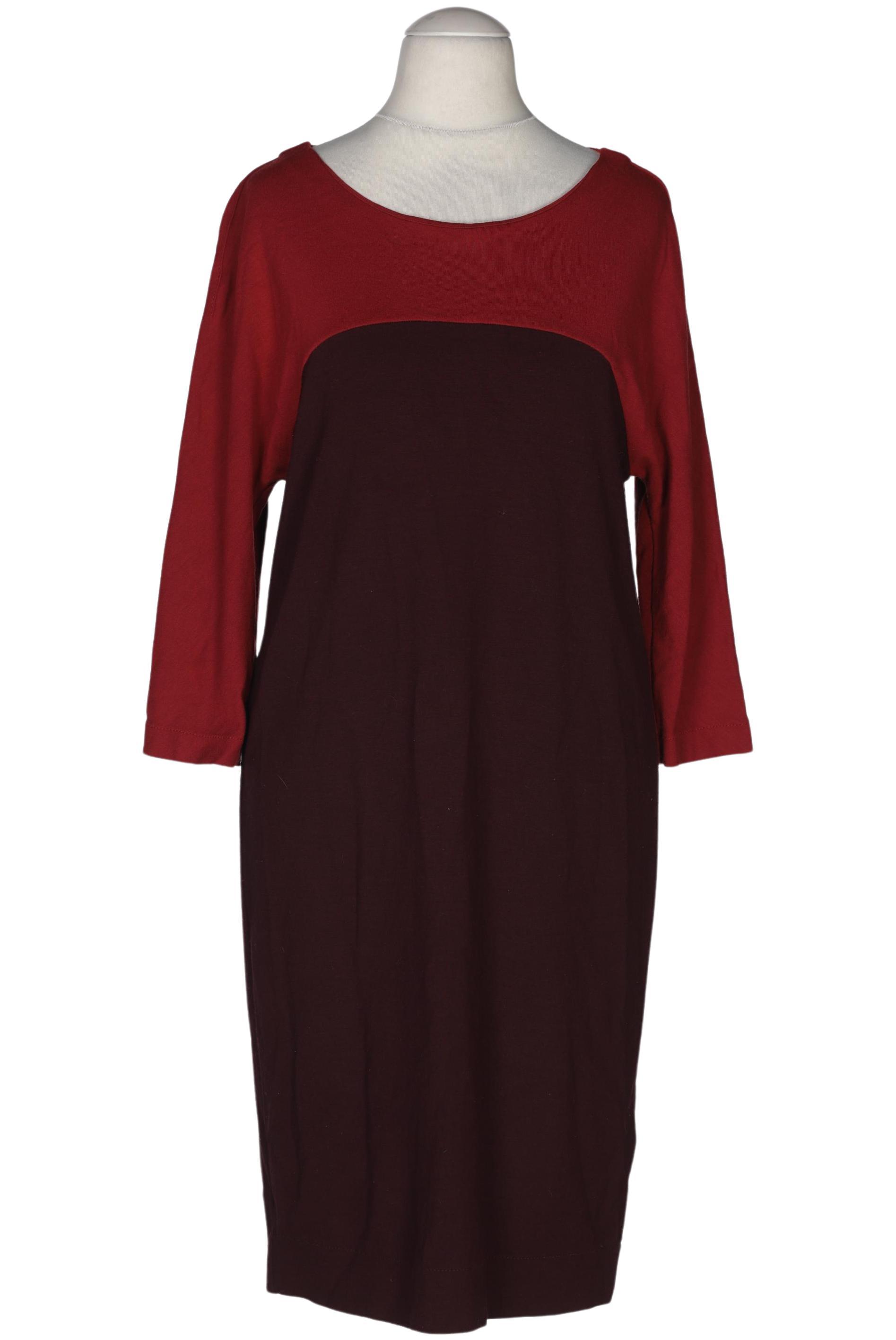 

Marc O Polo Damen Kleid, flieder, Gr. 36