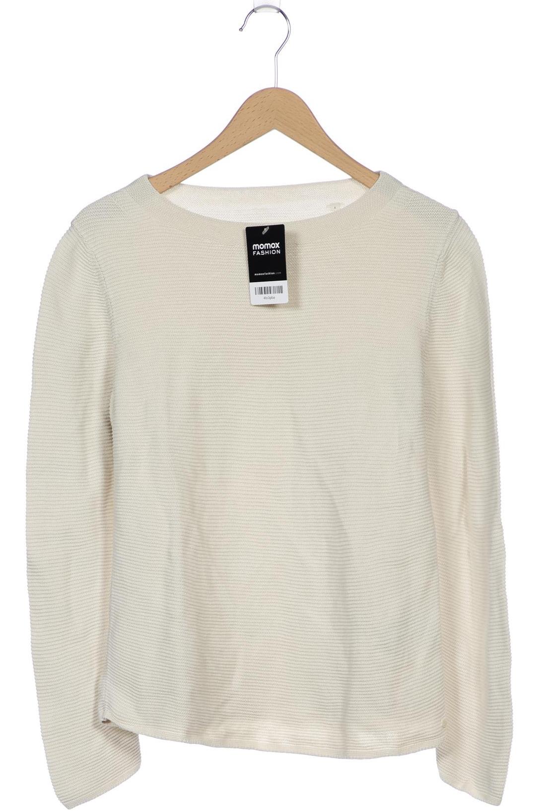 

Marc O Polo Damen Pullover, beige, Gr. 36