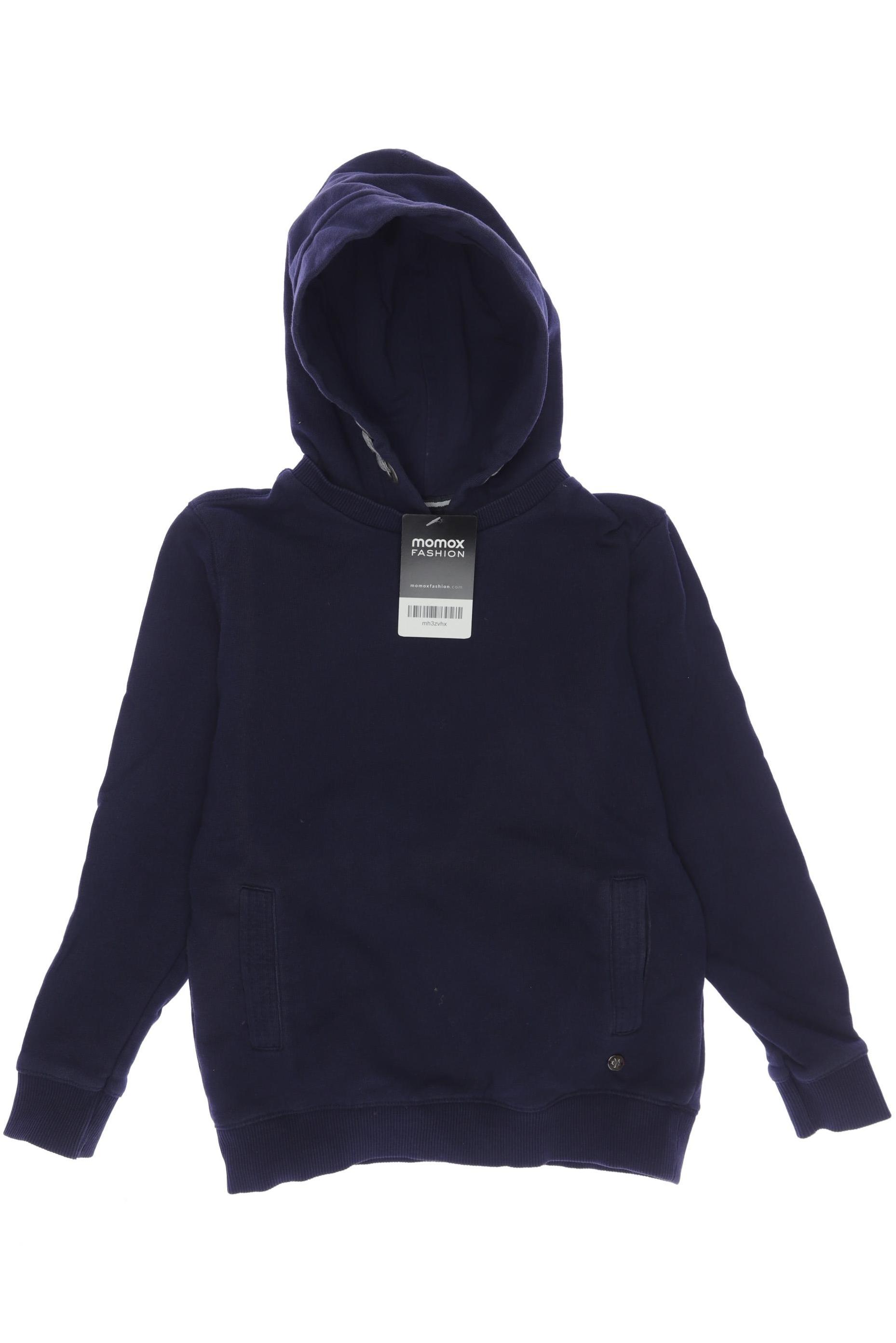 

Marc O Polo Herren Hoodies & Sweater, marineblau, Gr. 128