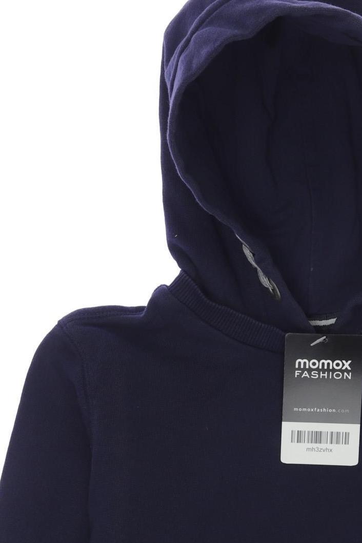 Thumbnail - Marc O Polo Herren Hoodies &amp; Sweater, marineblau, Gr. 128
