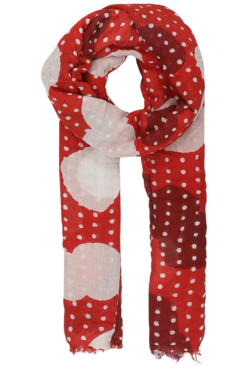 

Marc O Polo Damen Schal, mehrfarbig, Gr.