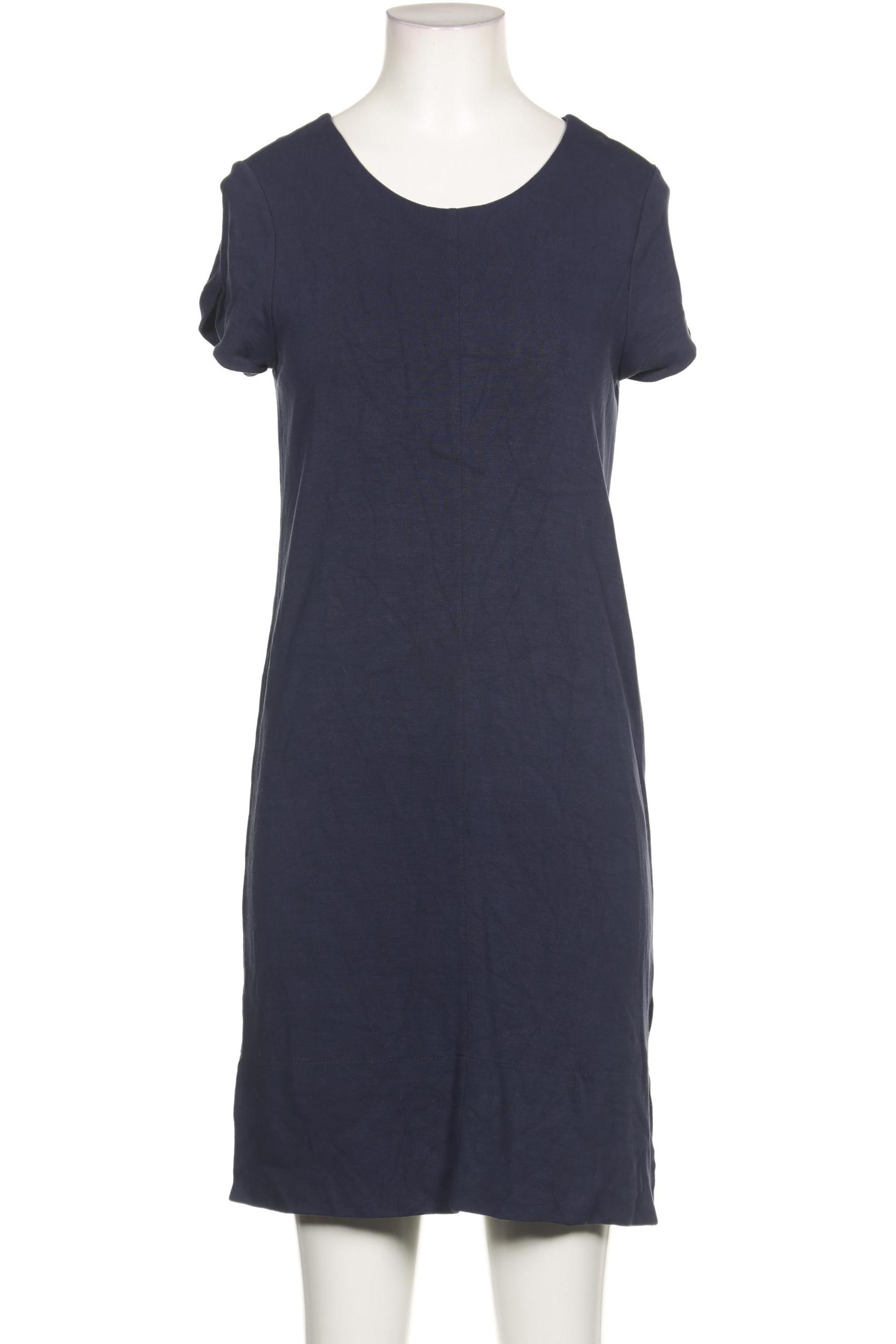 Thumbnail - Marc O Polo Damen Kleid, marineblau, Gr. 38