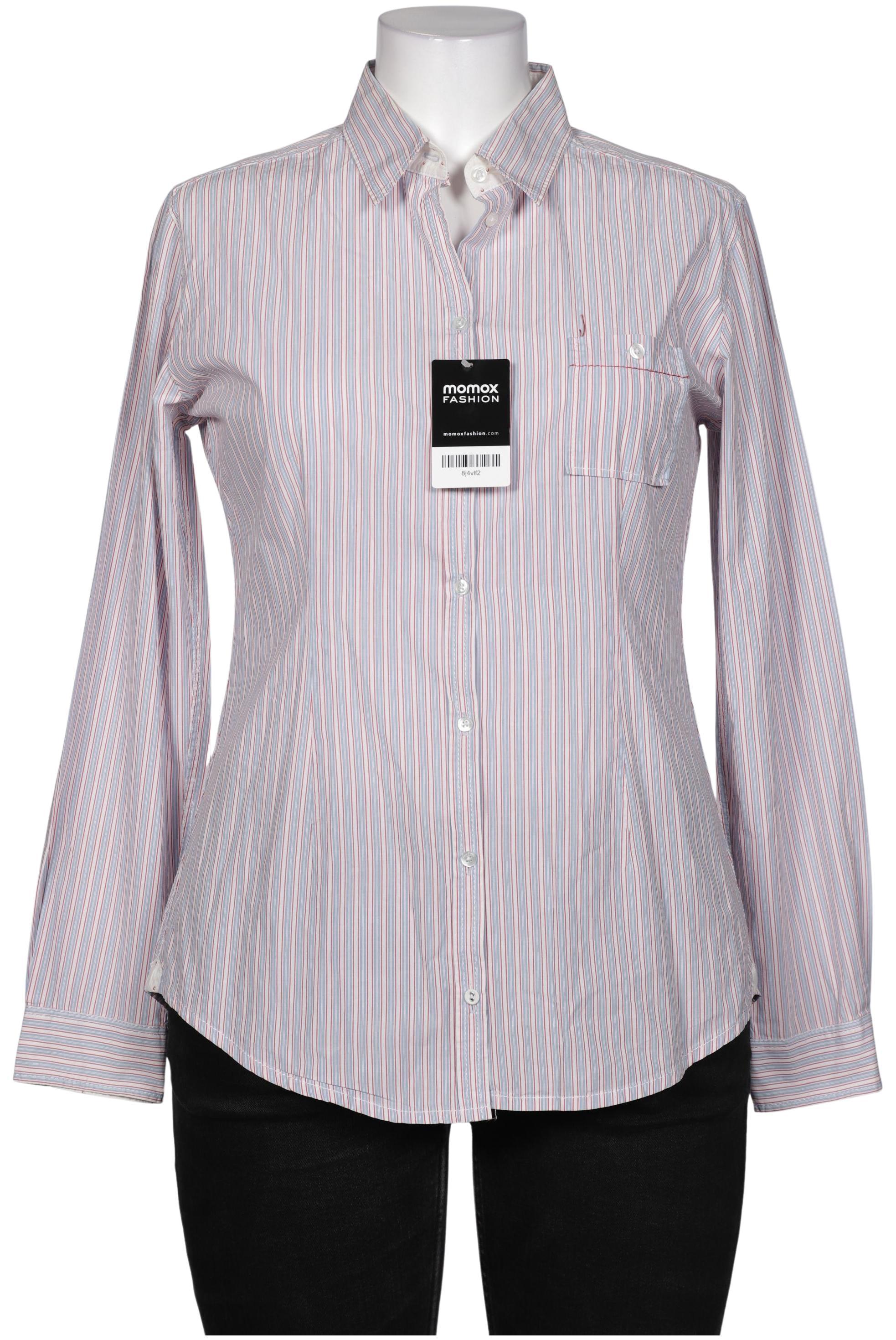 

Marc O Polo Damen Bluse, mehrfarbig, Gr. 42