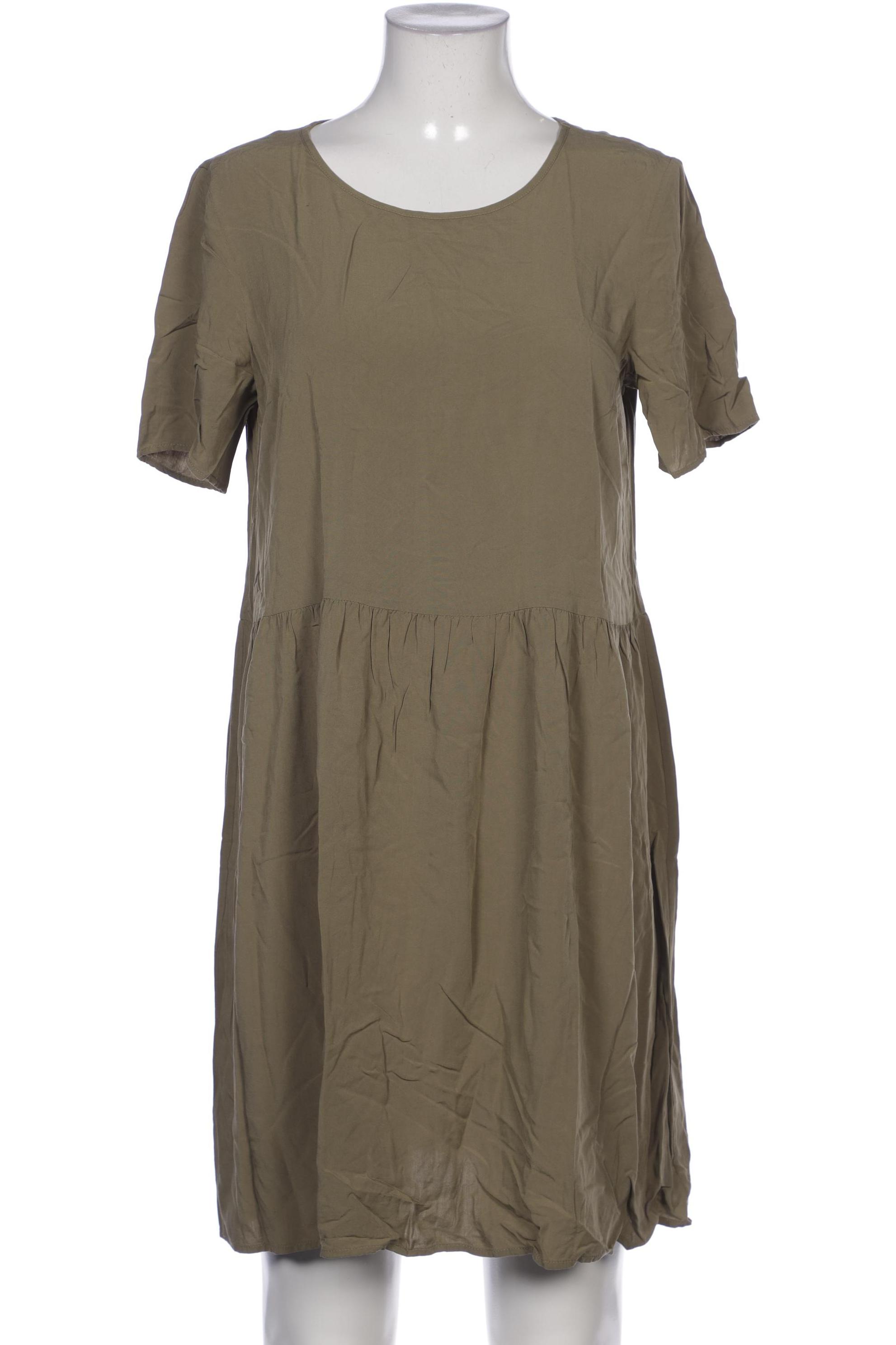 

Marc O Polo Damen Kleid, grün, Gr. 42