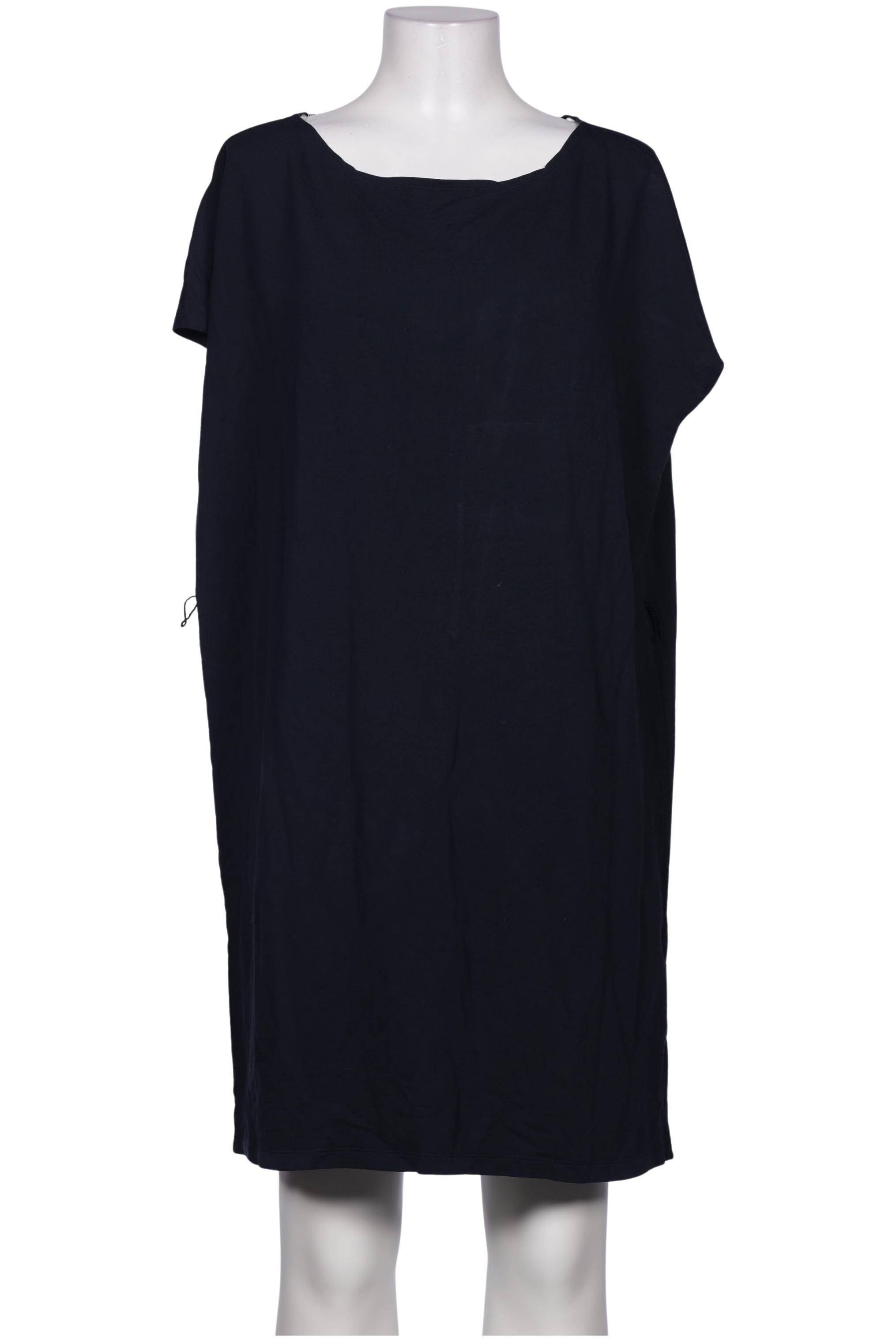 

Marc O Polo Damen Kleid, marineblau, Gr. 40