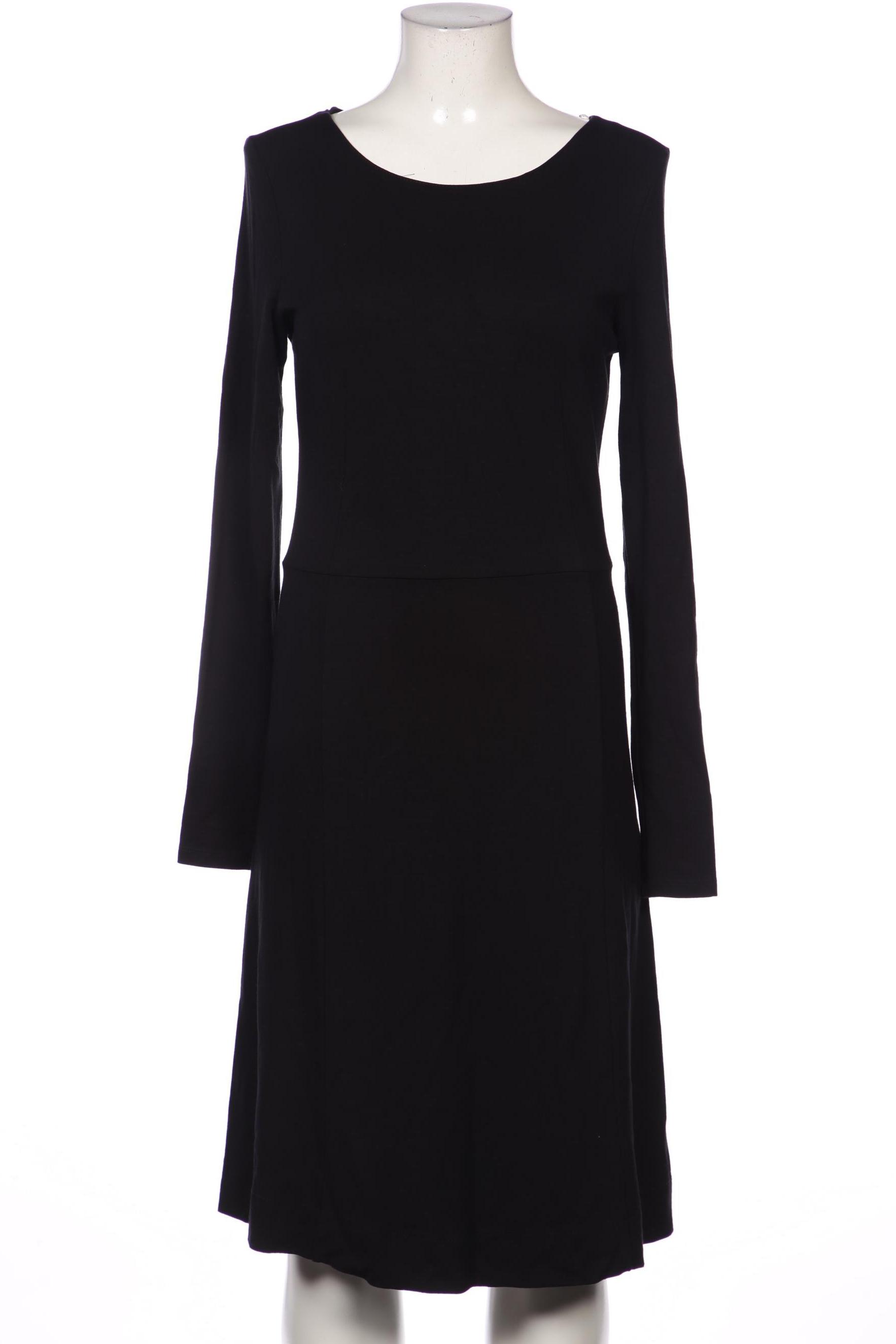 

Marc O Polo Damen Kleid, schwarz, Gr. 40