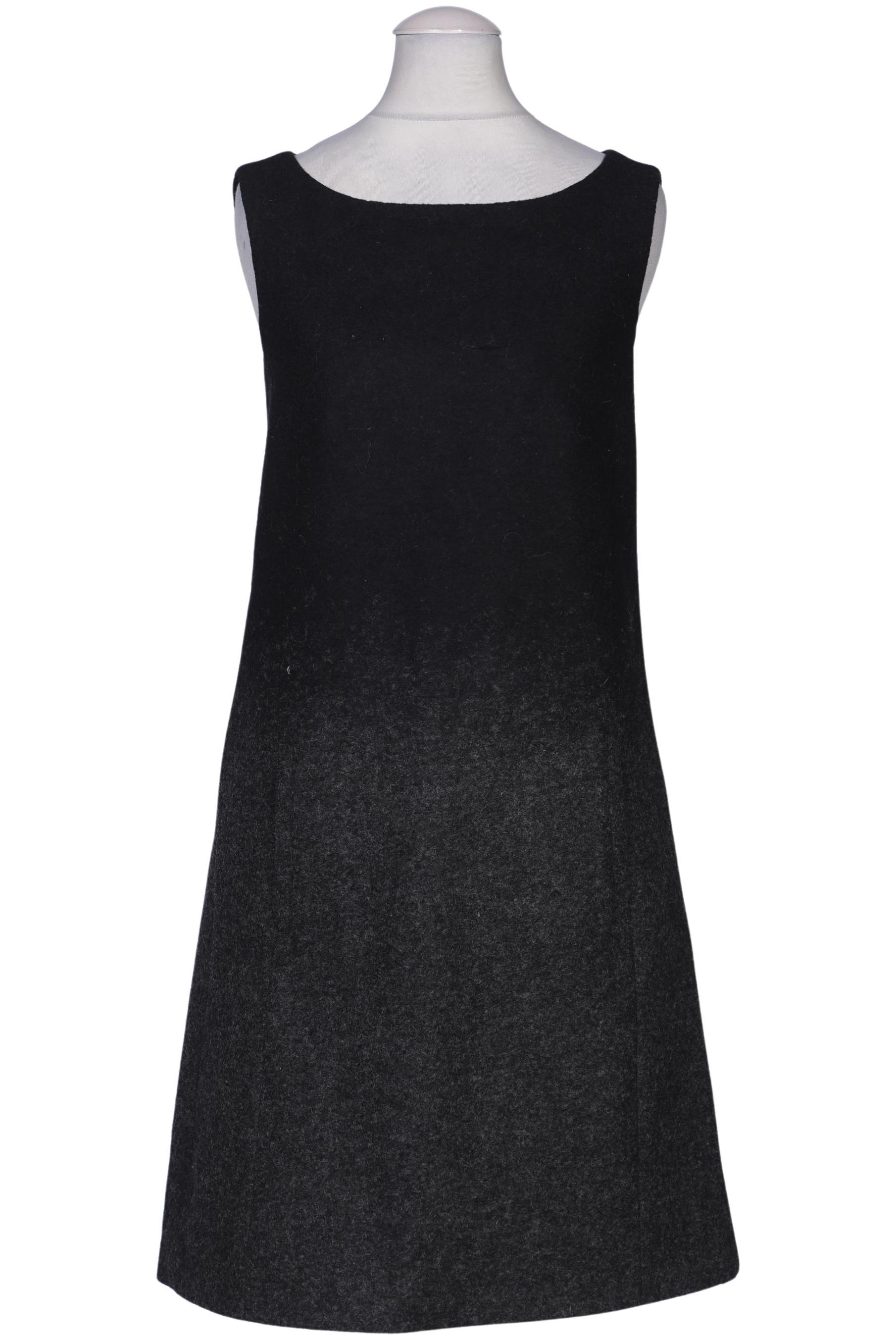 

Marc O Polo Damen Kleid, schwarz, Gr. 34