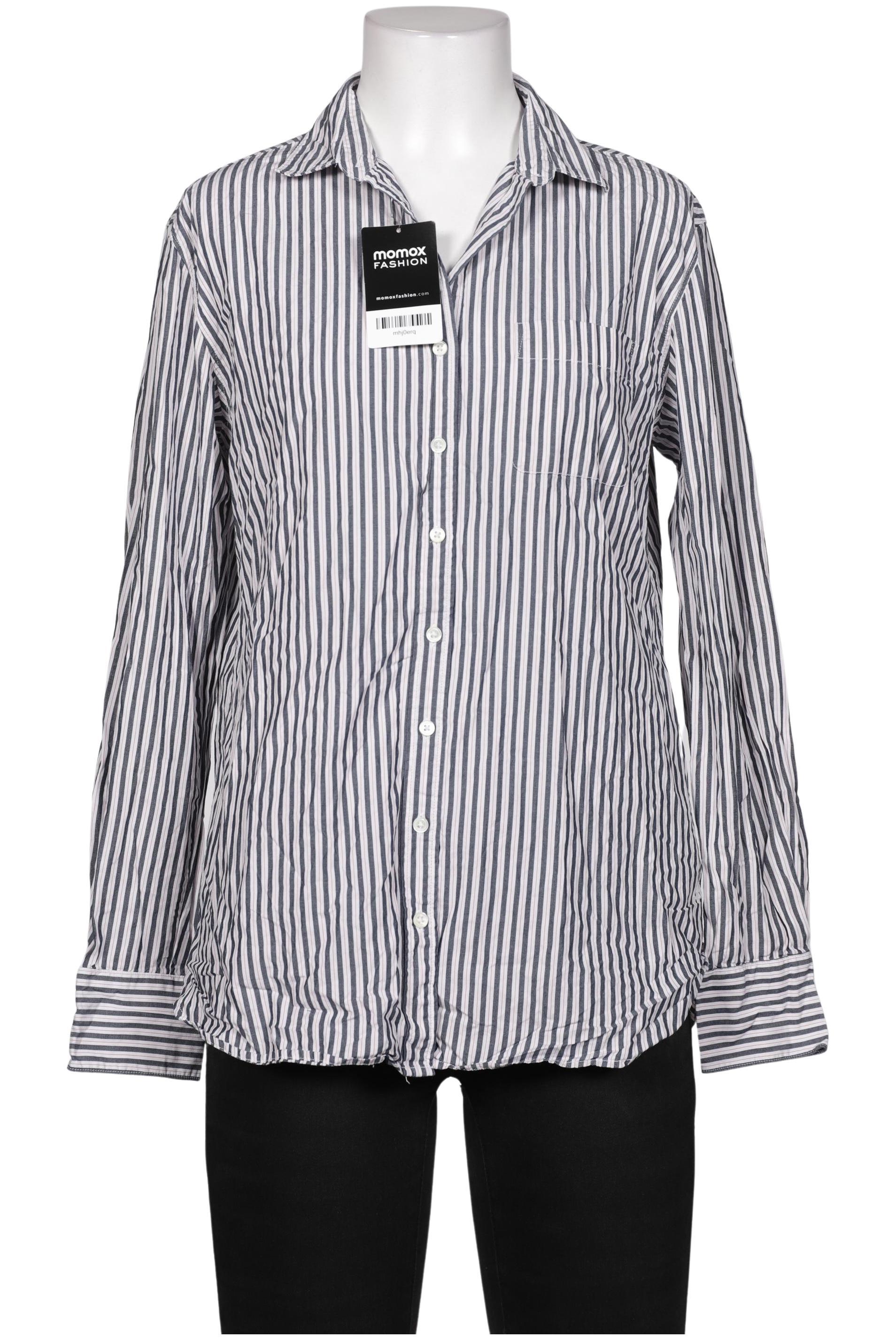 

Marc O Polo Damen Bluse, mehrfarbig, Gr. 36