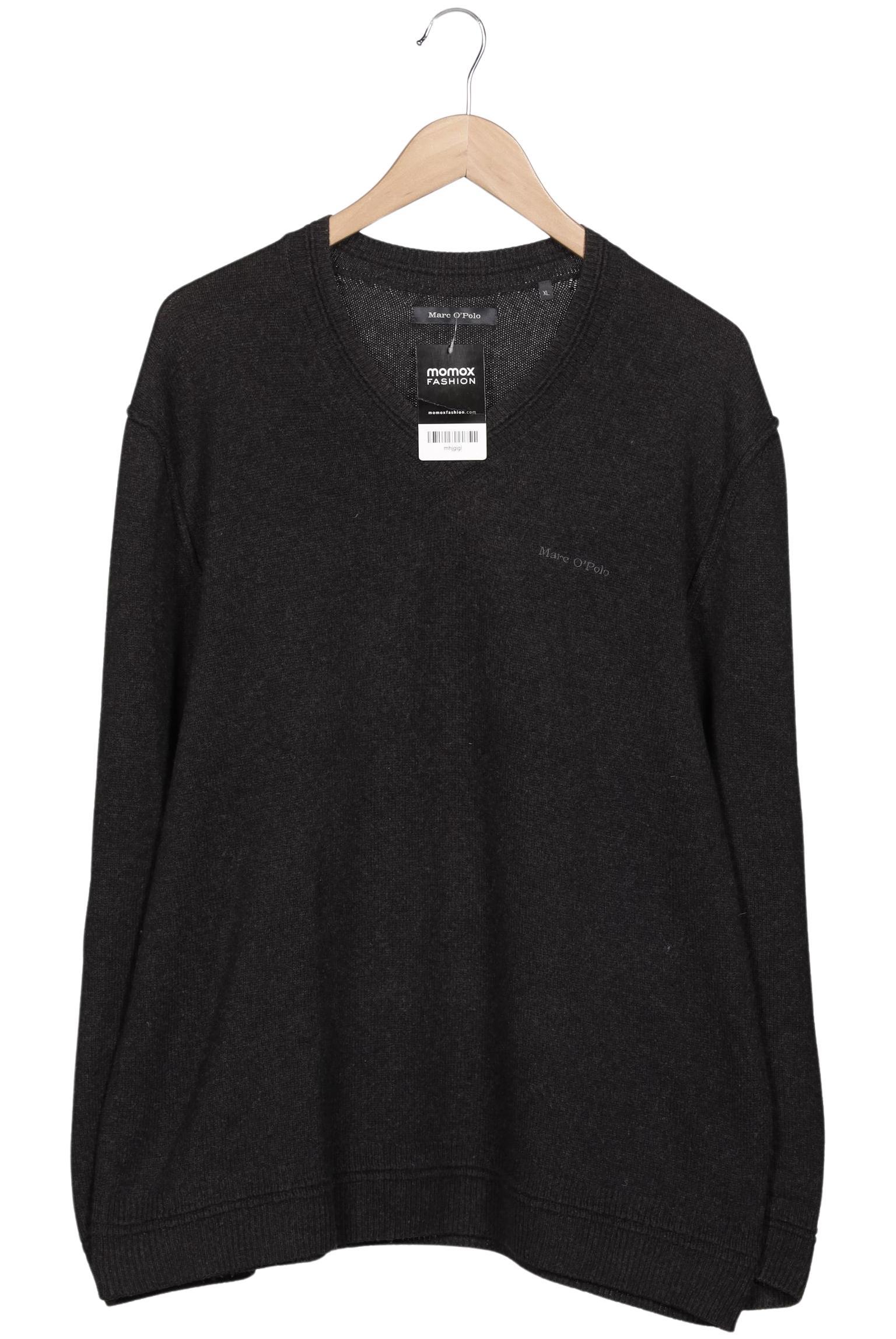 

Marc O Polo Herren Pullover, grau, Gr. 54