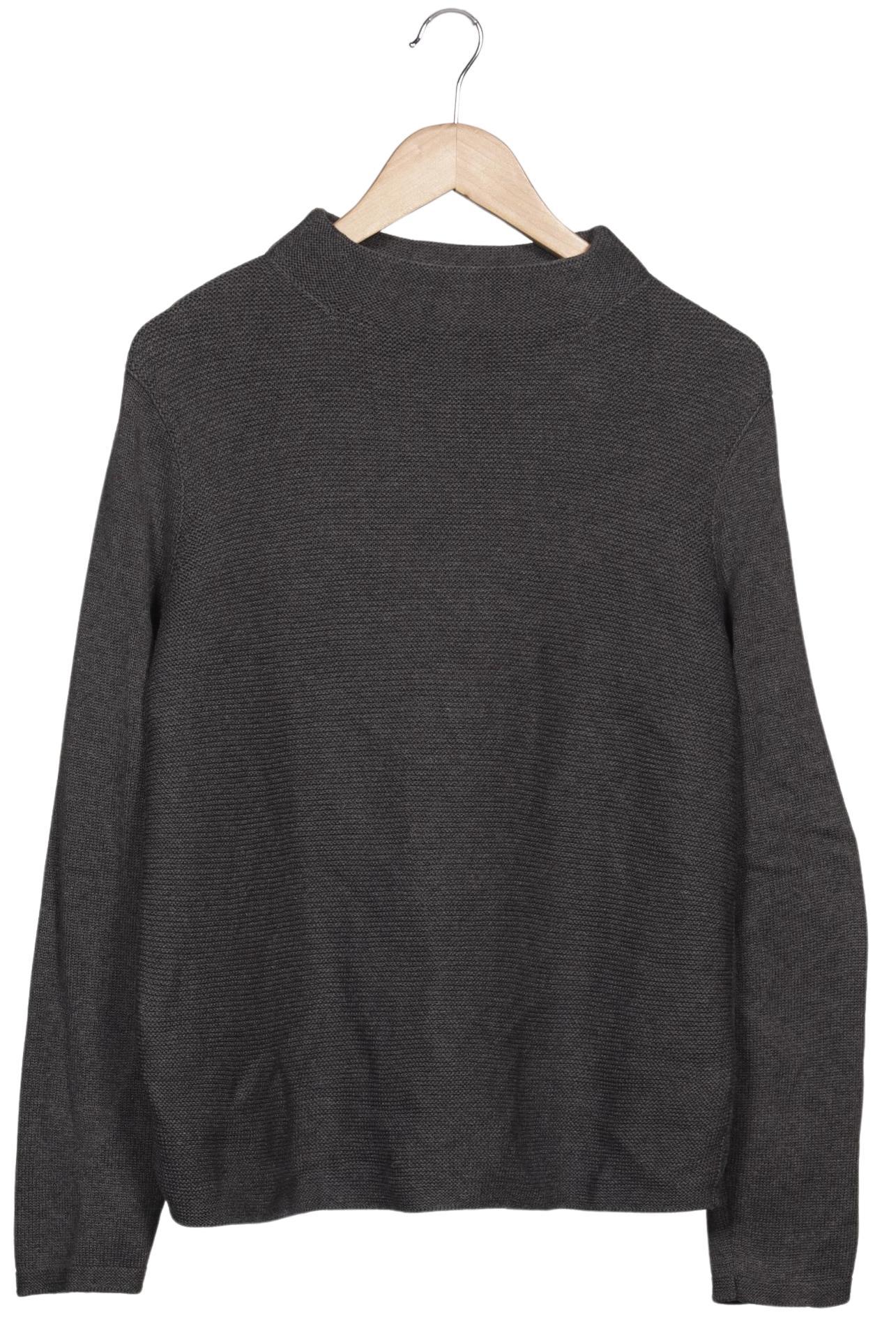 

Marc O Polo Damen Pullover, grau, Gr. 42