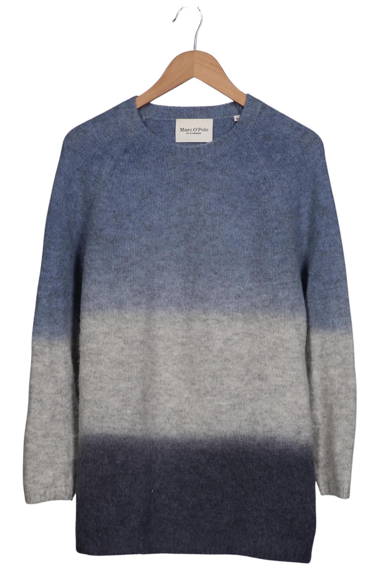 

Marc O Polo Damen Pullover, mehrfarbig, Gr. 38