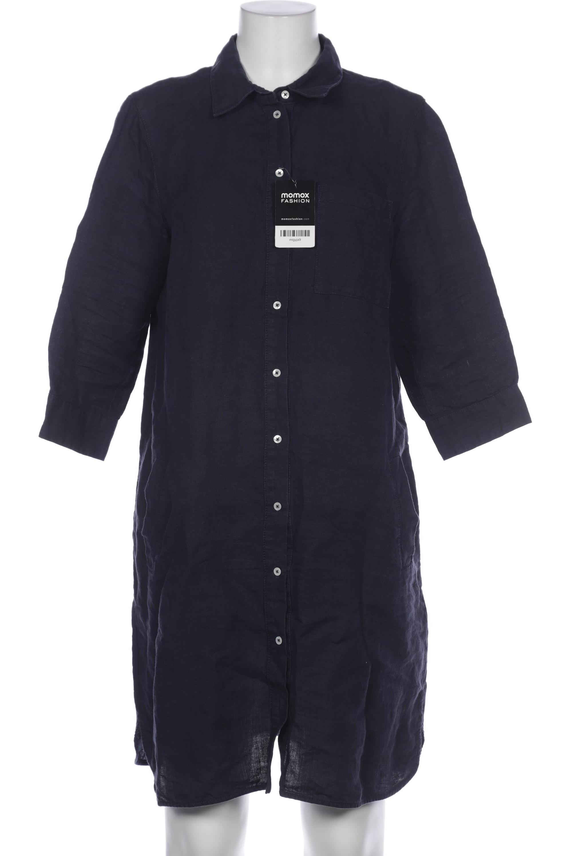 

Marc O Polo Damen Kleid, marineblau, Gr. 42