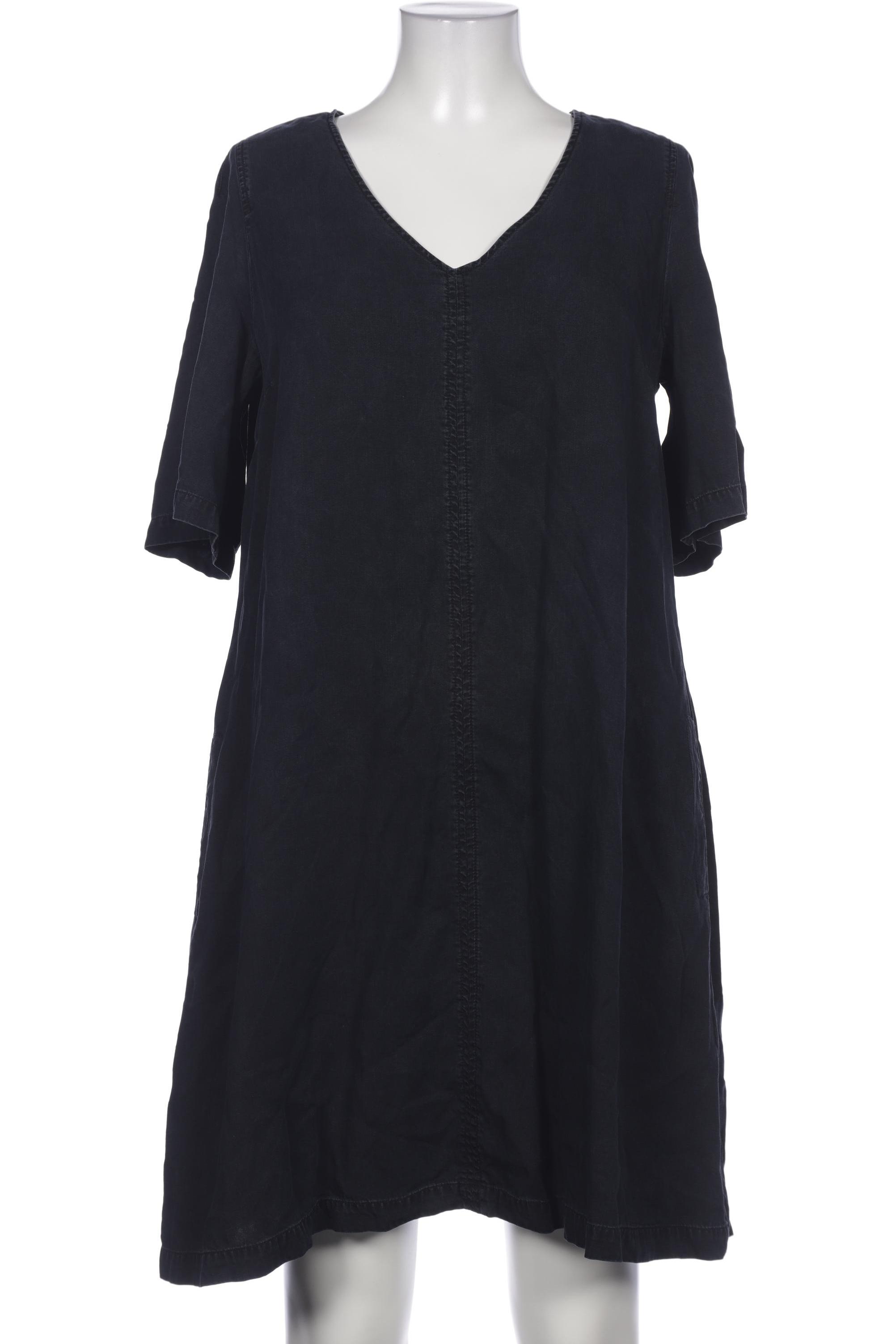 

Marc O Polo Damen Kleid, marineblau