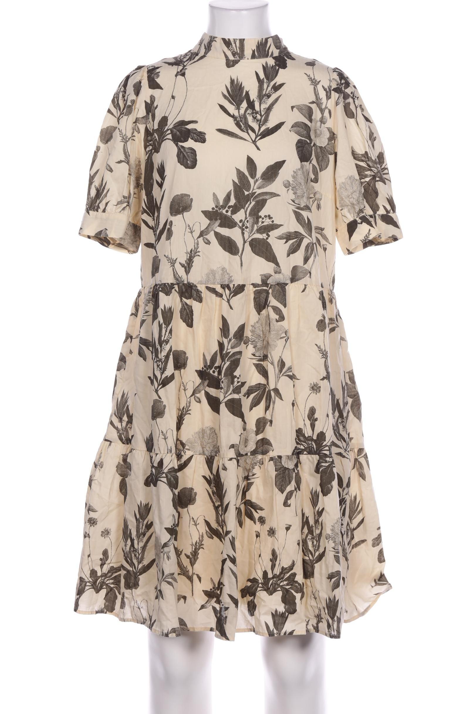 

Marc O Polo Damen Kleid, mehrfarbig, Gr. 38