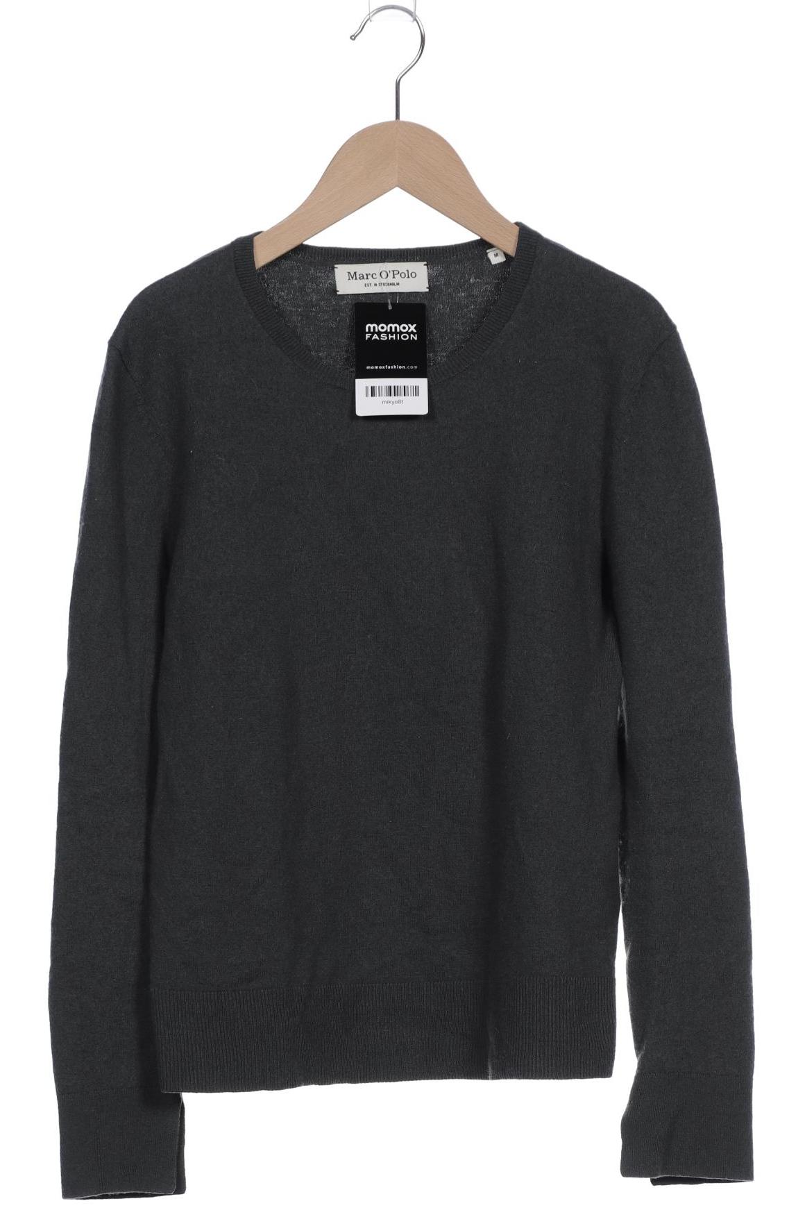 

Marc O Polo Damen Pullover, grün, Gr. 38