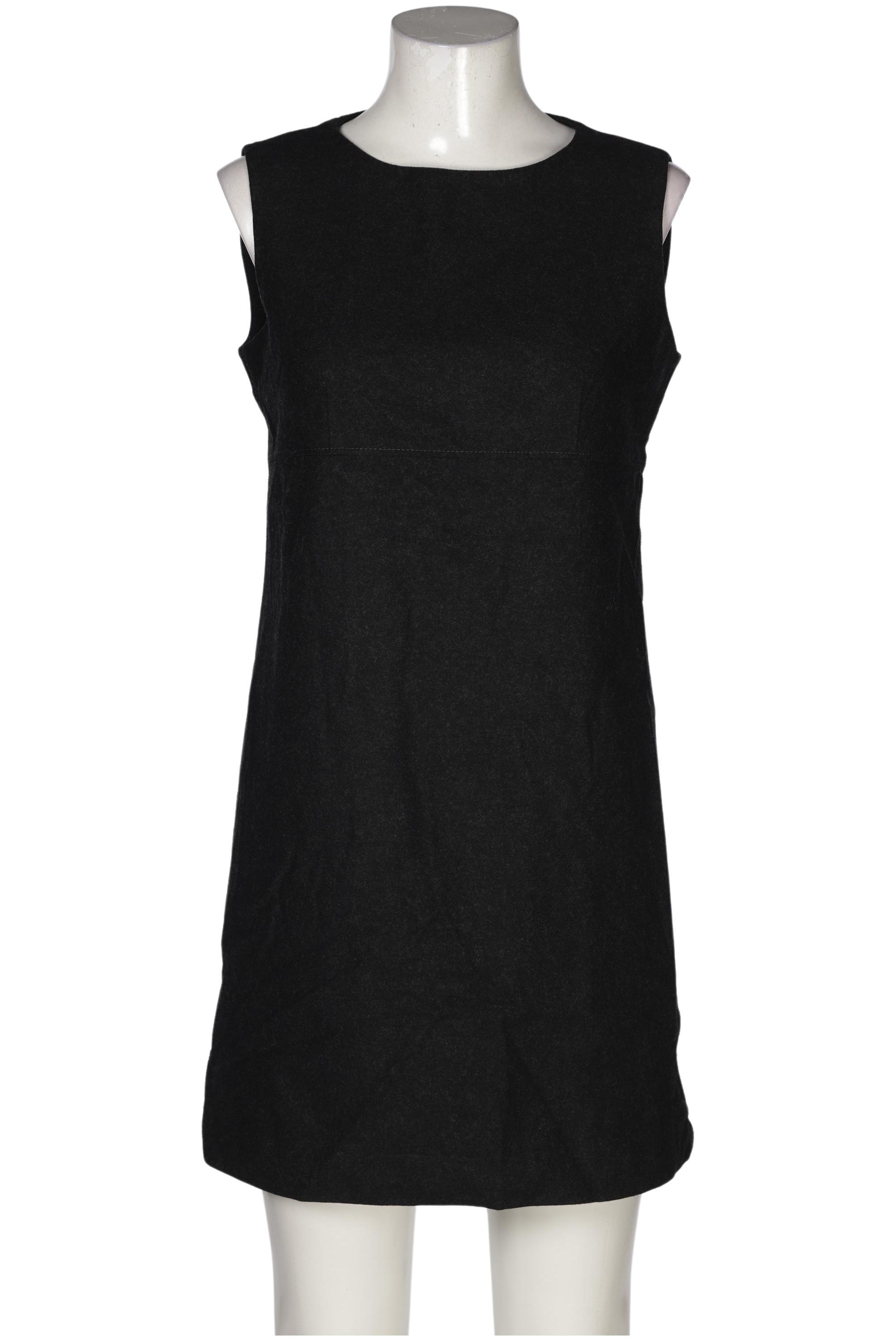 

Marc O Polo Damen Kleid, schwarz, Gr. 38