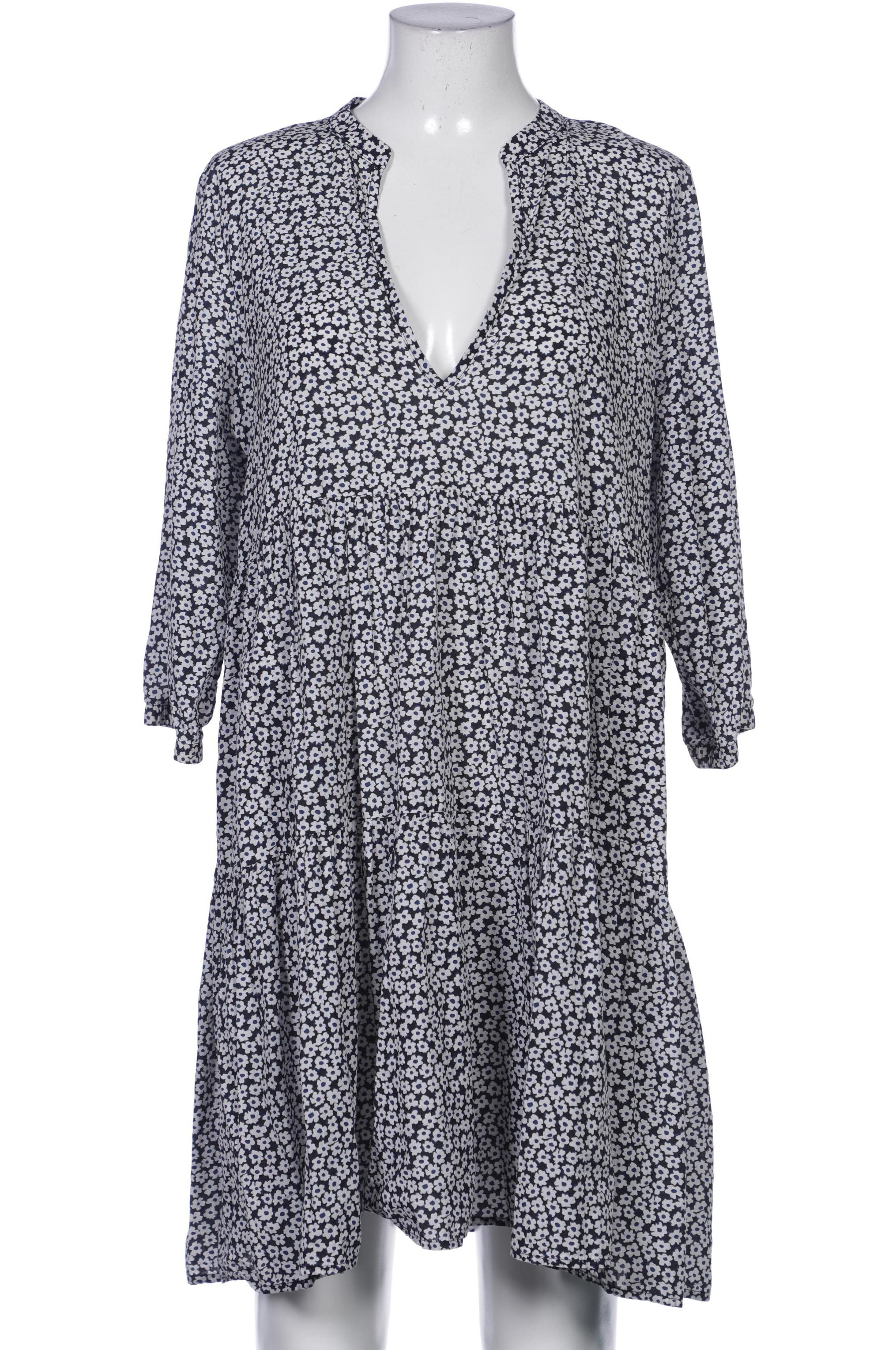 

Marc O Polo Damen Kleid, marineblau, Gr. 44