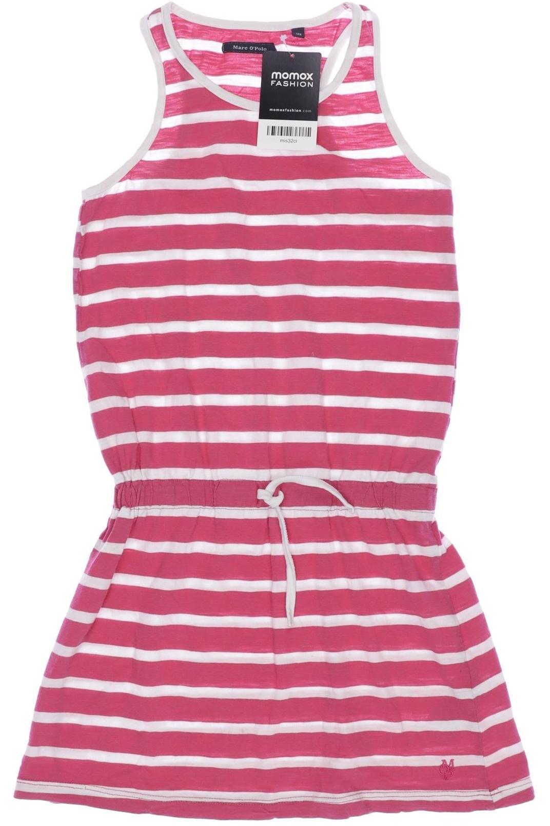 

Marc O Polo Damen Kleid, pink, Gr. 128
