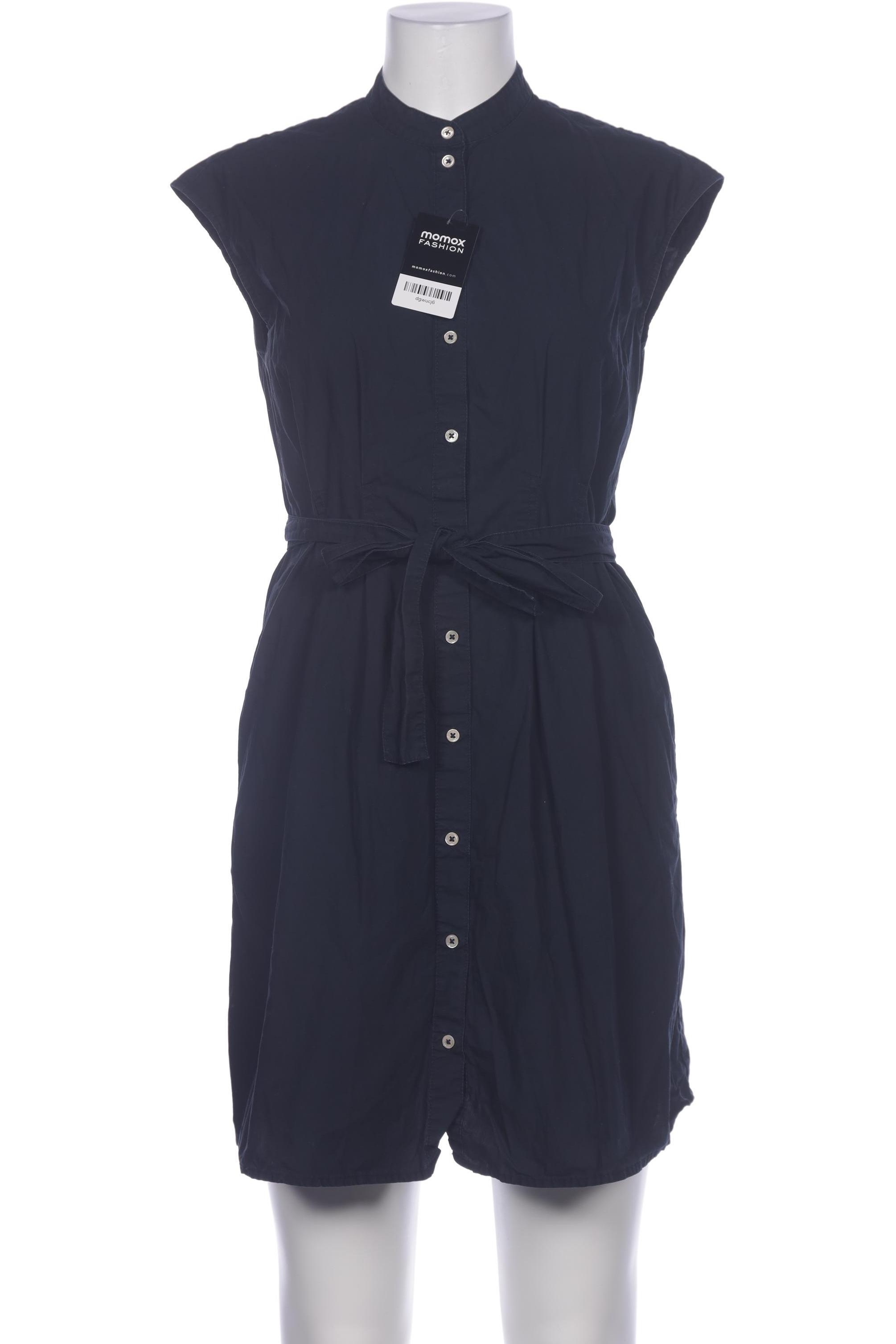 

Marc O Polo Damen Kleid, marineblau, Gr. 36
