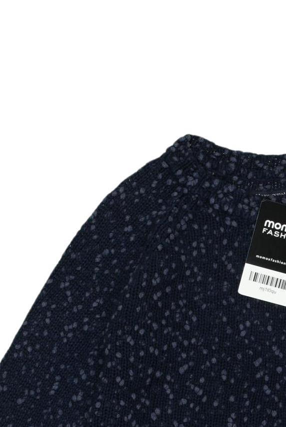 Thumbnail - Marc O Polo Damen Pullover, marineblau, Gr. 128
