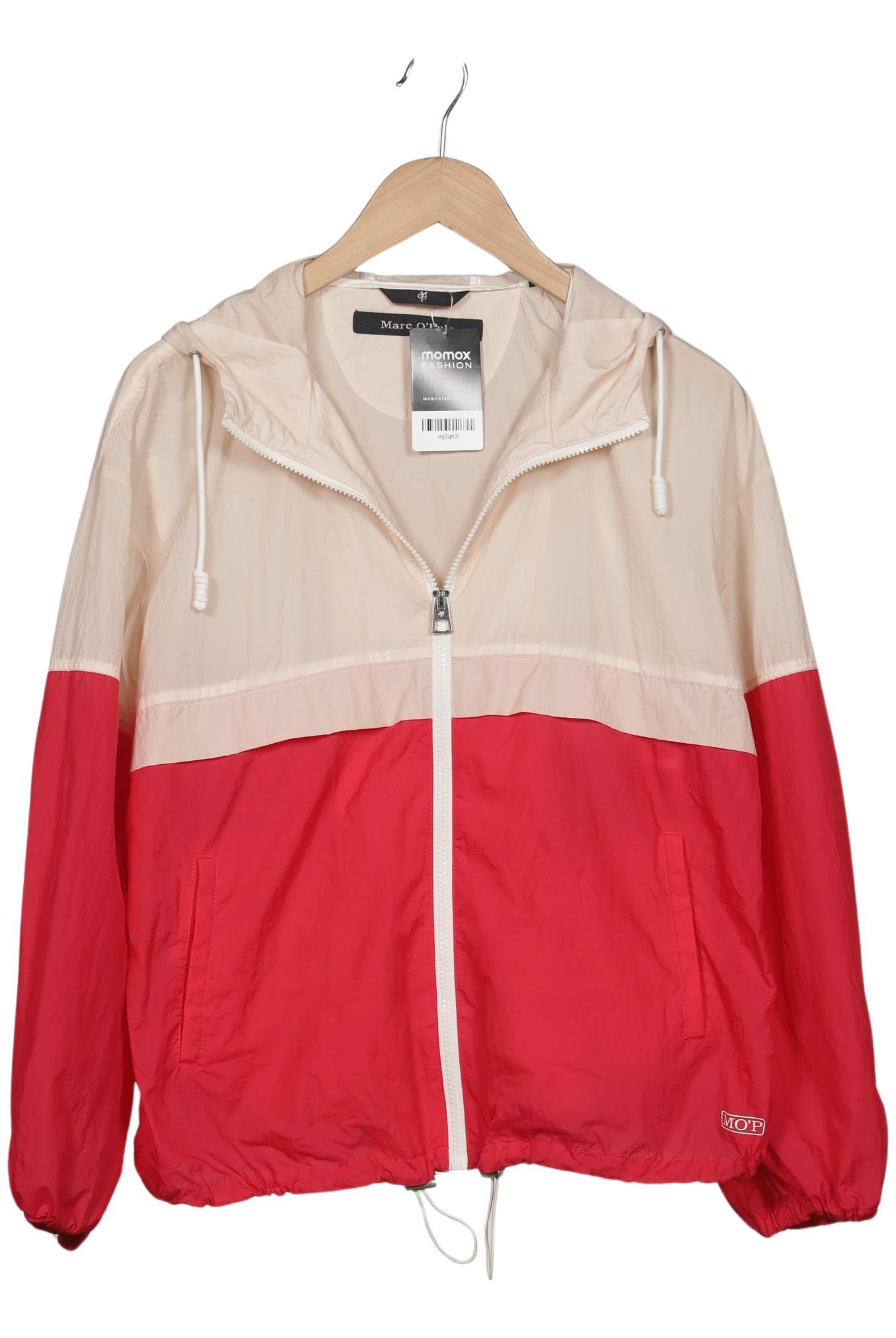 

Marc O Polo Damen Jacke, mehrfarbig, Gr. 36
