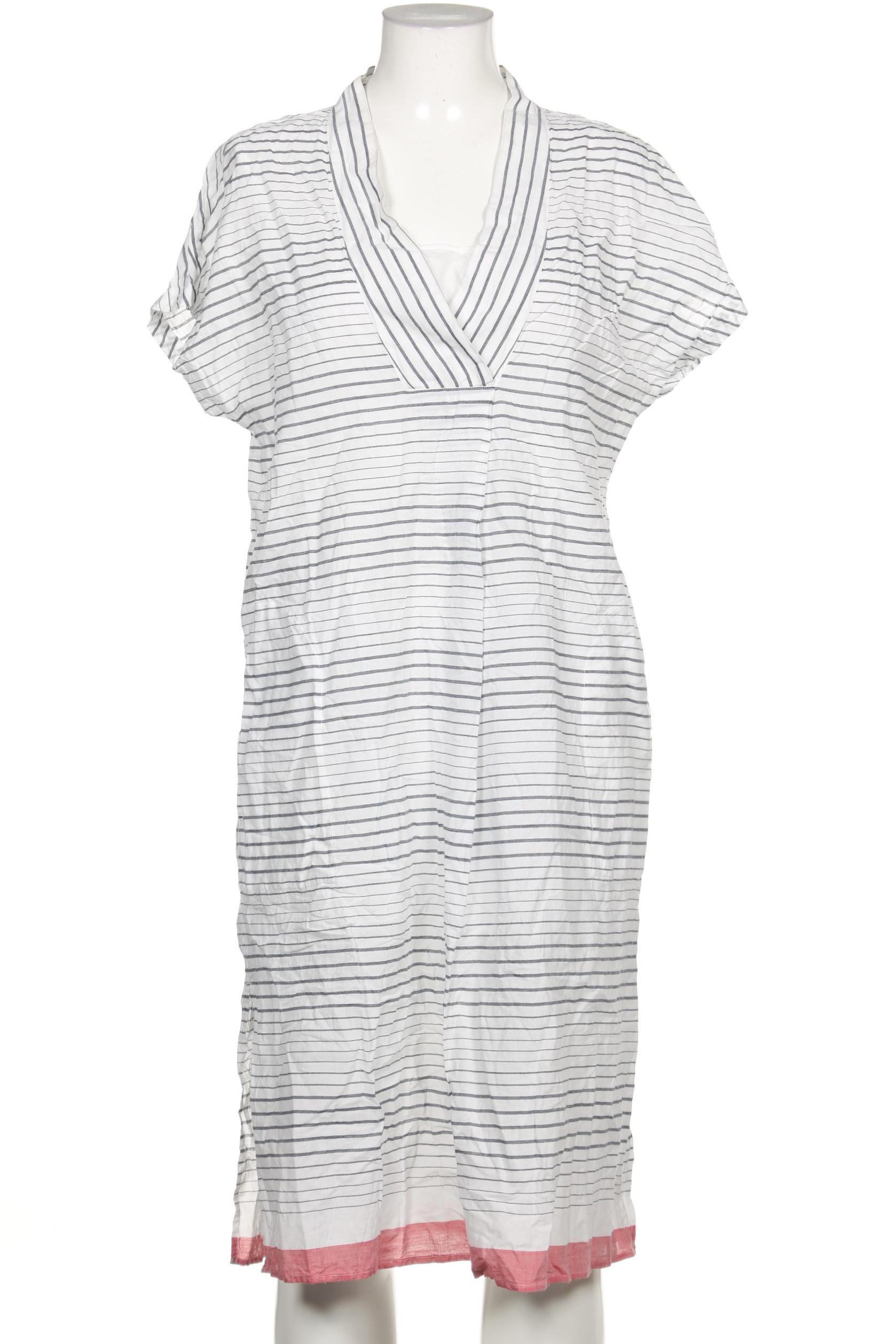 

Marc O Polo Damen Kleid, grau