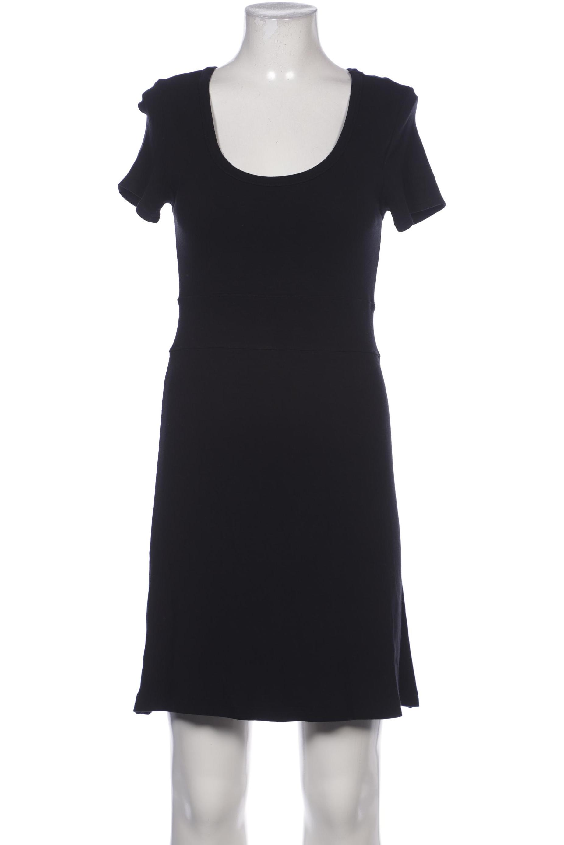 

Marc O Polo Damen Kleid, schwarz, Gr. 38