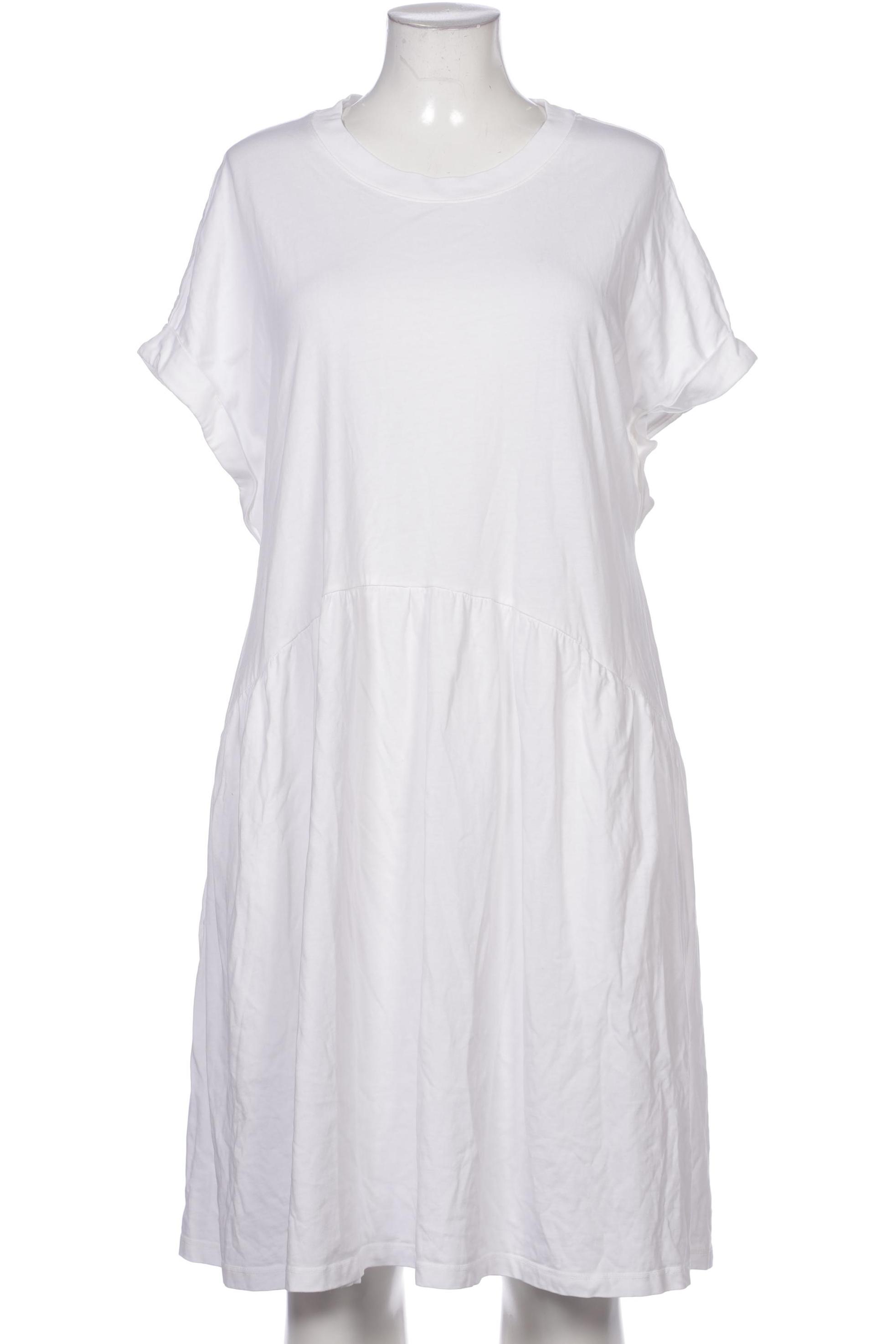 

Marc O Polo Damen Kleid, weiß, Gr. 44