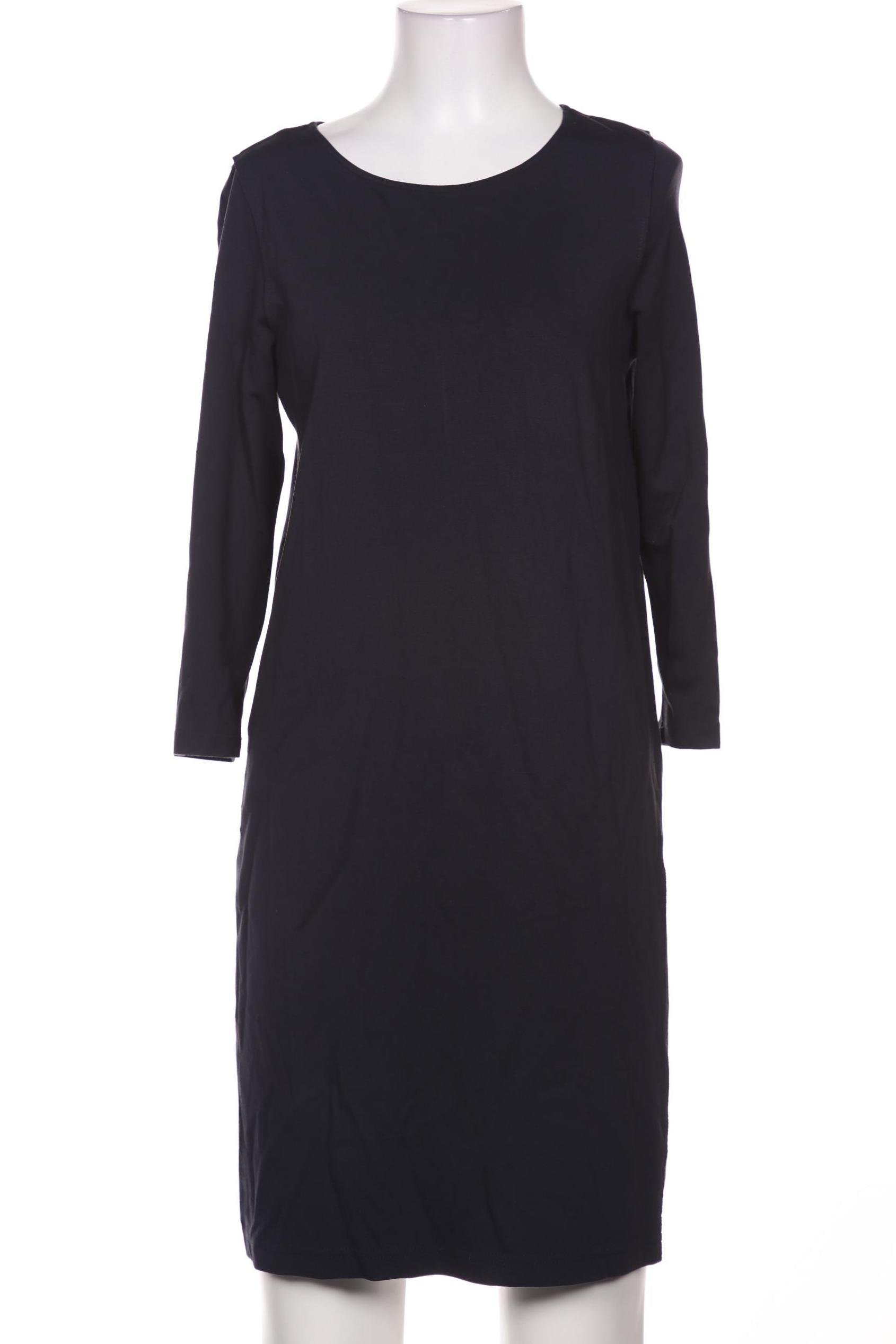 

Marc O Polo Damen Kleid, marineblau, Gr. 36