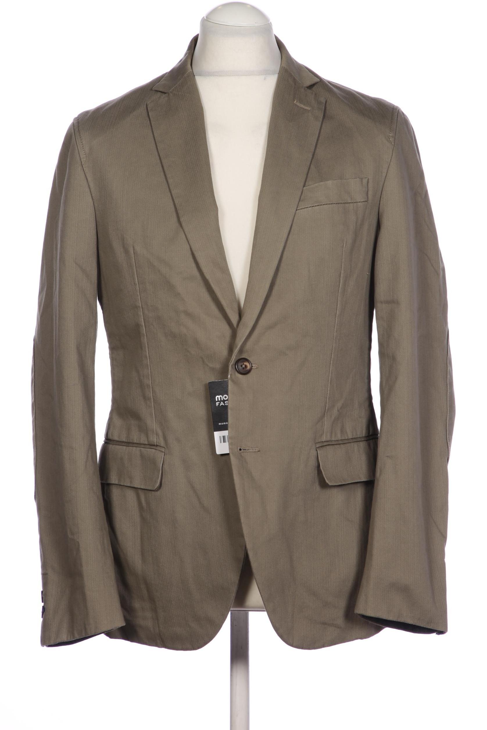 

Marc O Polo Herren Sakko, beige