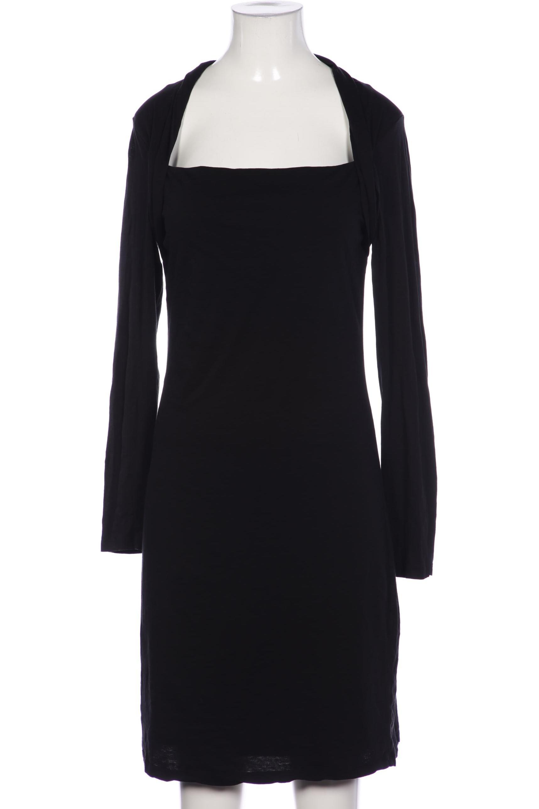

Marc O Polo Damen Kleid, schwarz