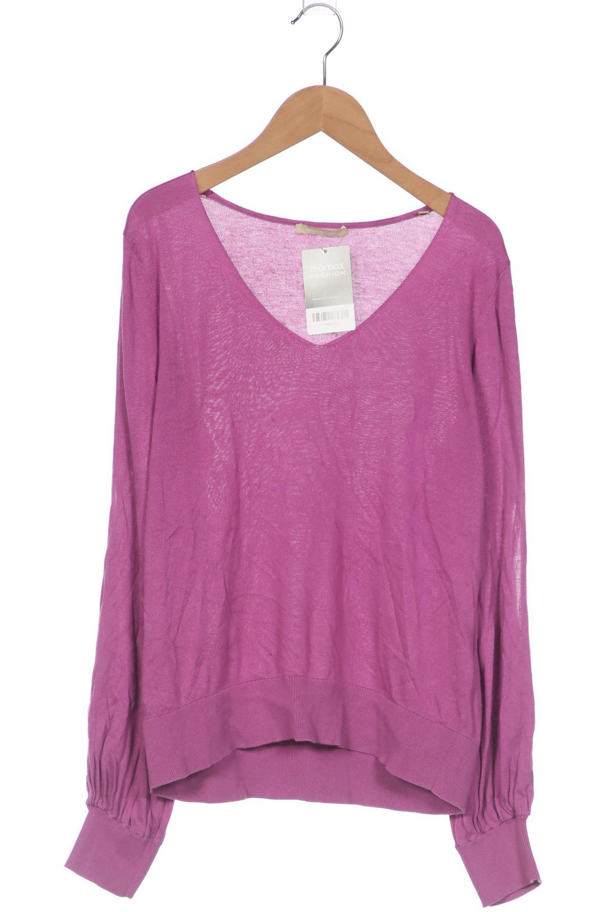 

Marc O Polo Damen Pullover, flieder, Gr. 38