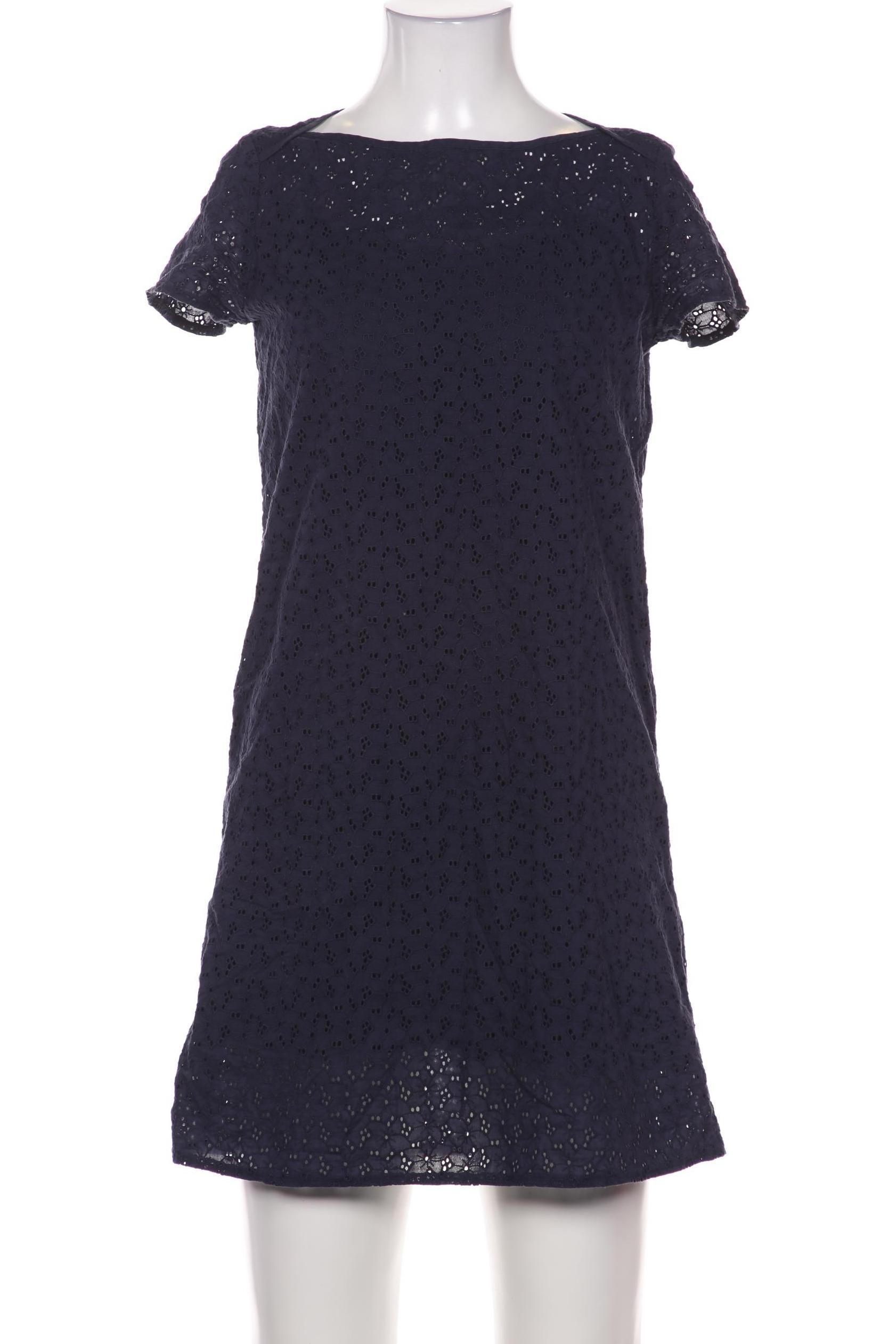 

Marc O Polo Damen Kleid, marineblau, Gr. 34