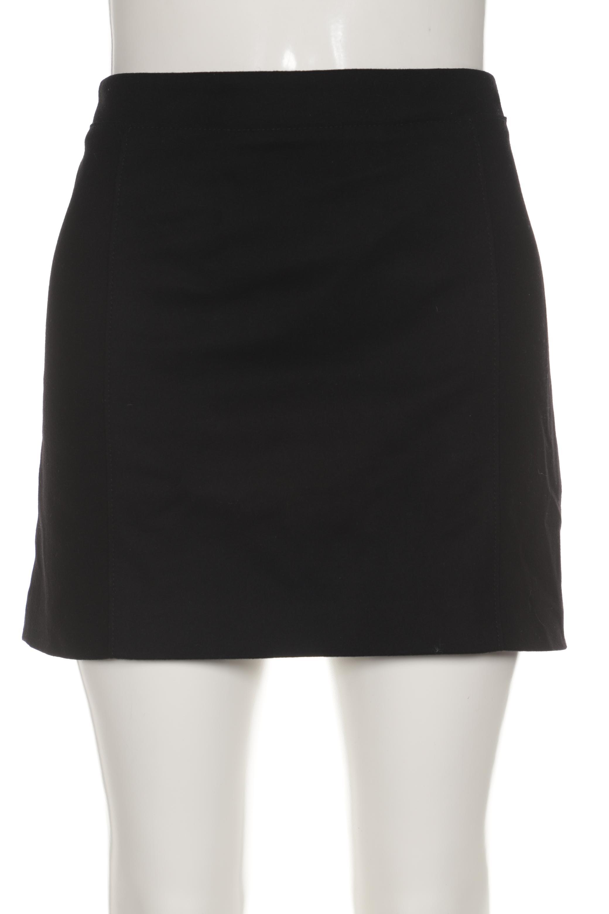 

Marc O Polo Damen Rock, schwarz