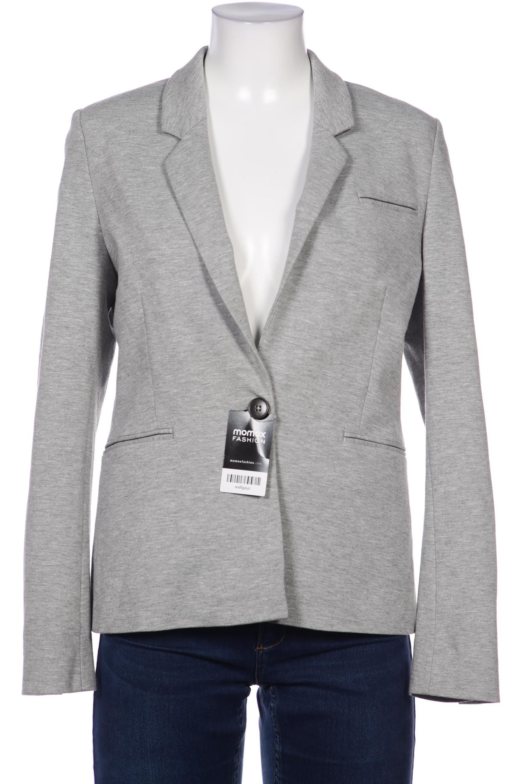 

Marc O Polo Damen Blazer, grau