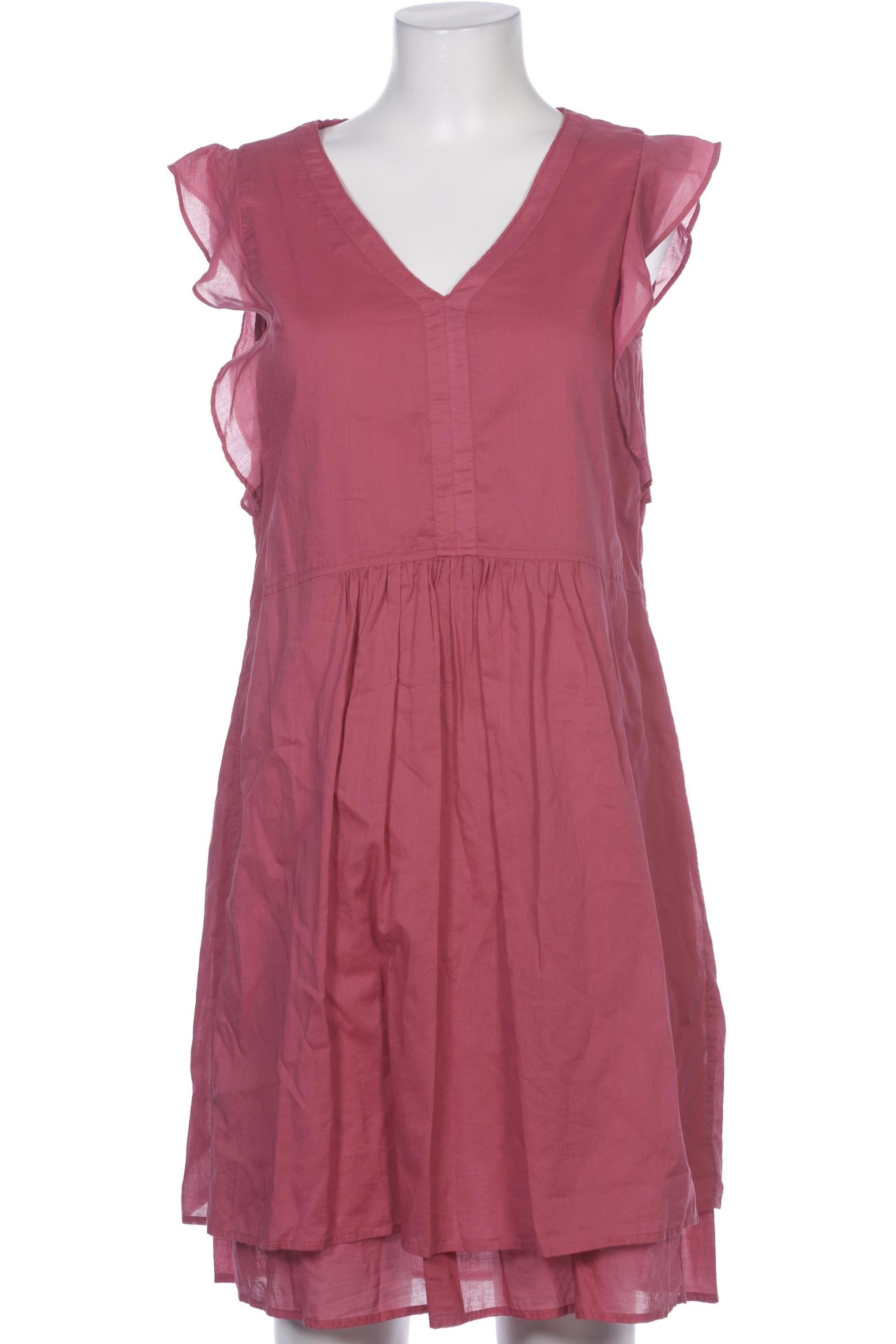 

Marc O Polo Damen Kleid, pink, Gr. 38