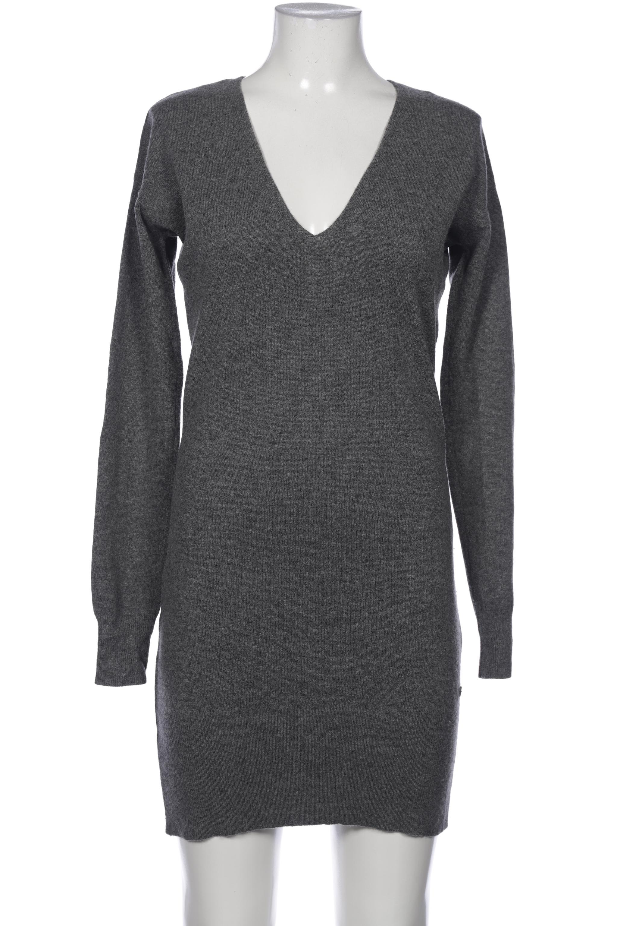 

Marc O Polo Damen Kleid, grau
